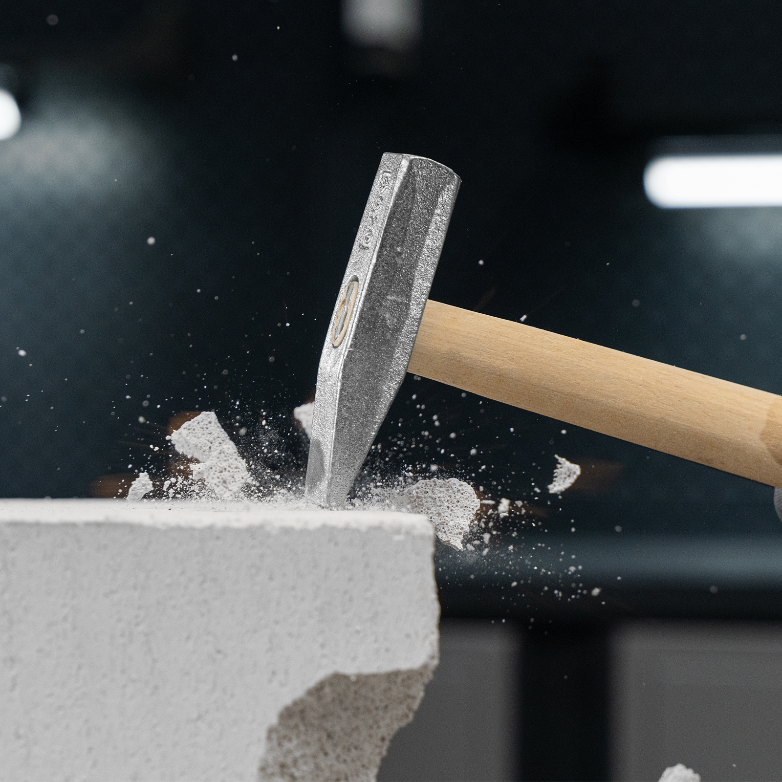 Миниатюра изображения товара 8