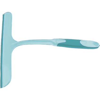 Миниатюра изображения товара 0