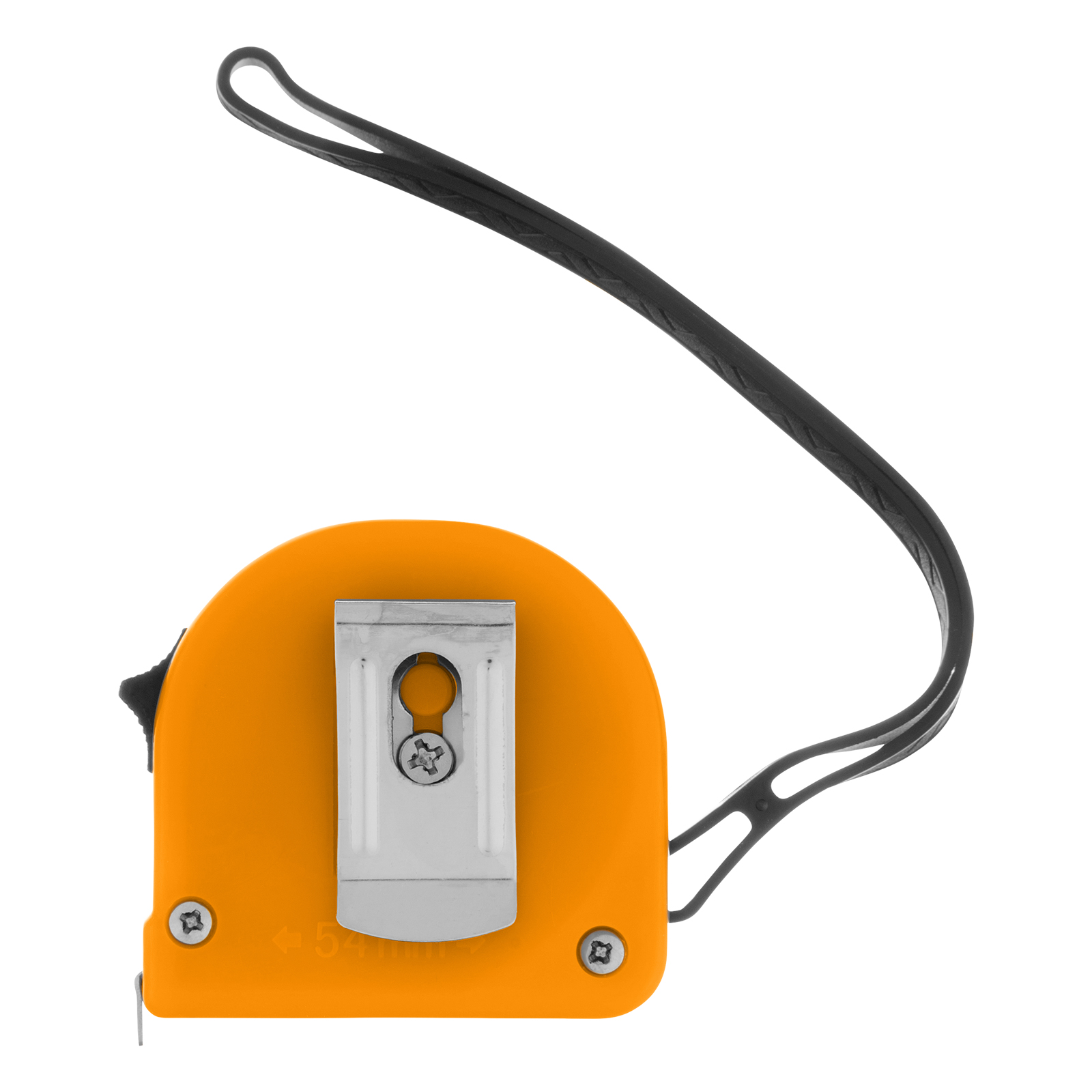 Миниатюра изображения товара 4