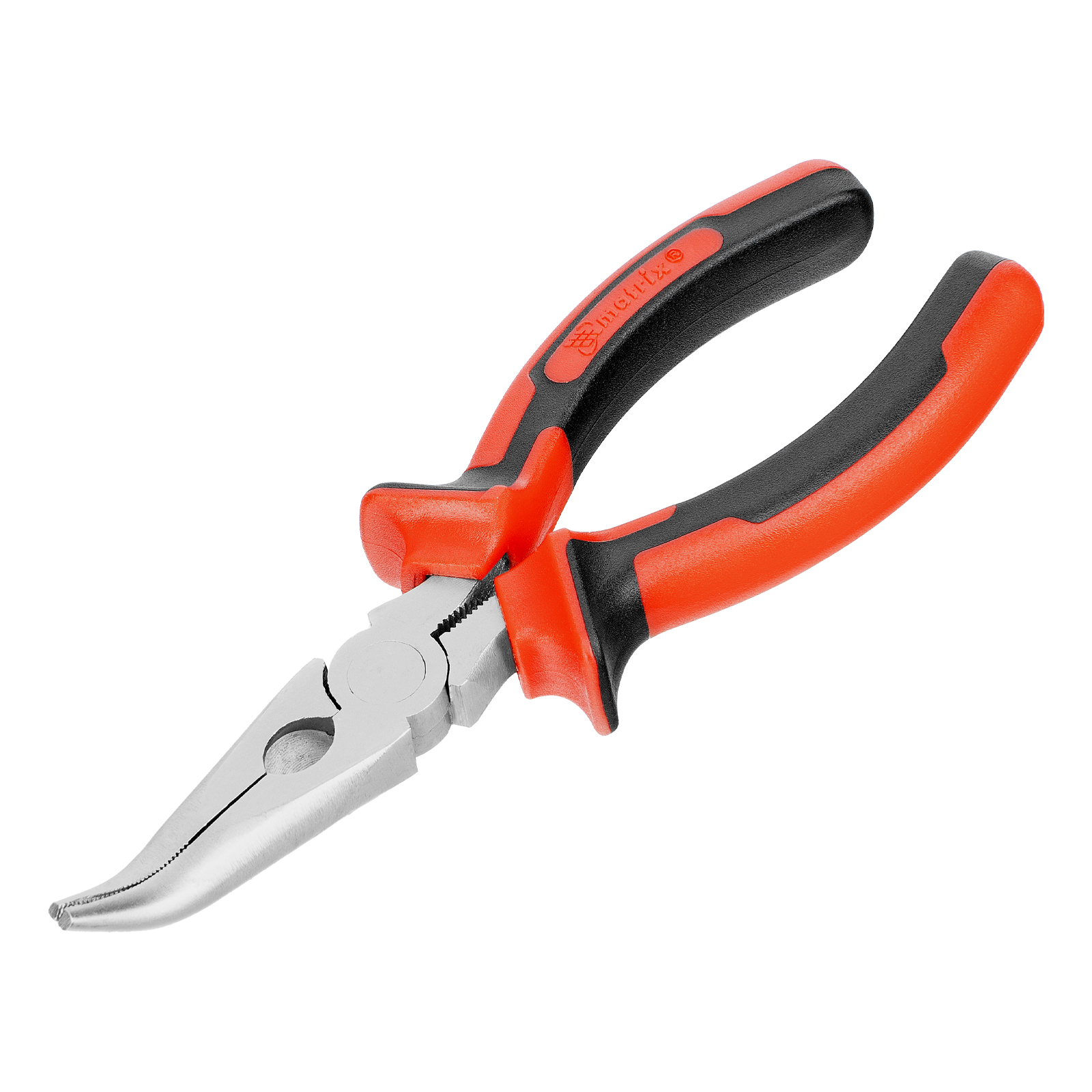 Миниатюра изображения товара 0