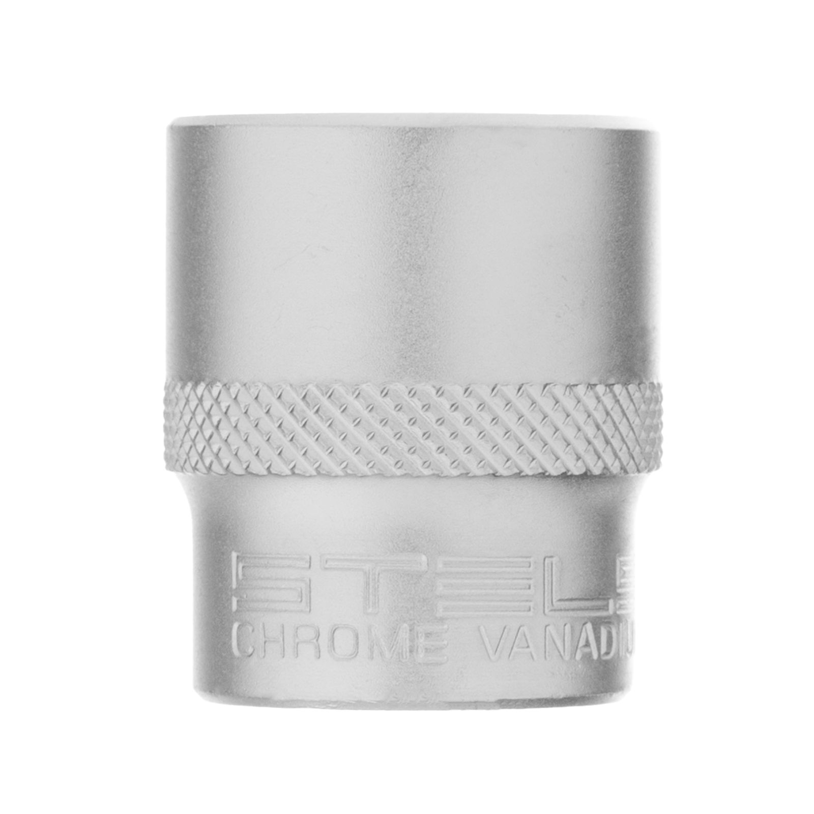 Миниатюра изображения товара 3