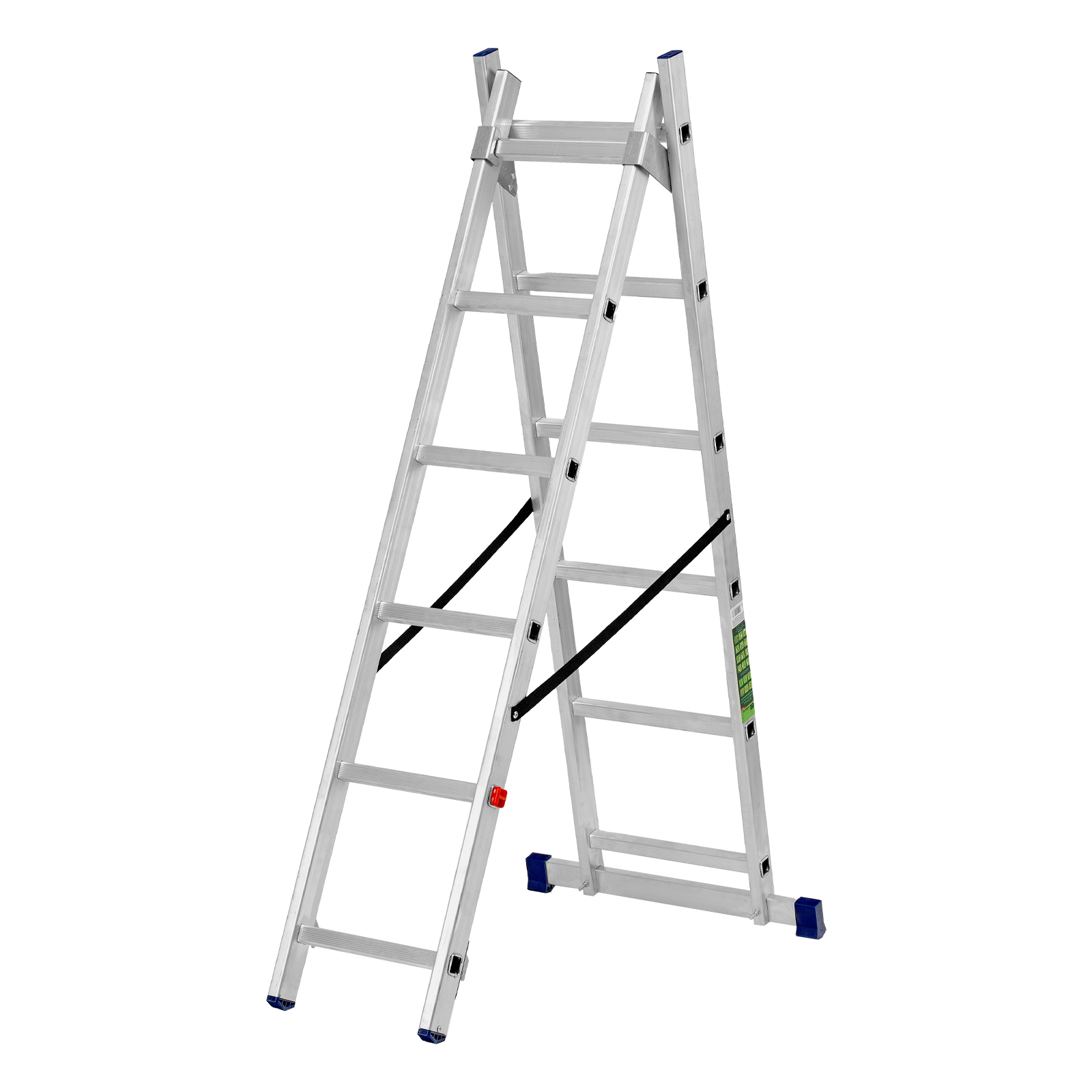 Миниатюра изображения товара 0