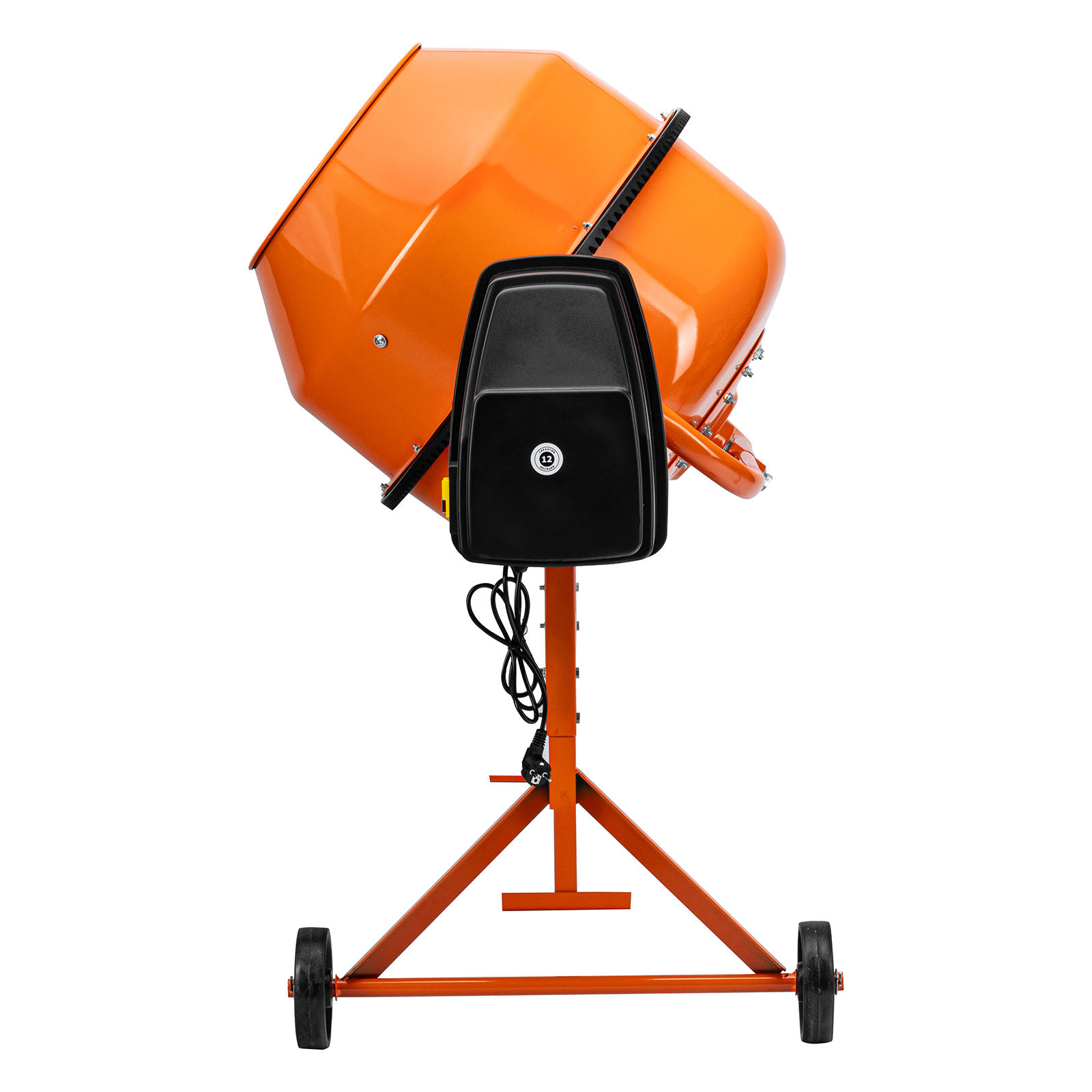 Миниатюра изображения товара 7