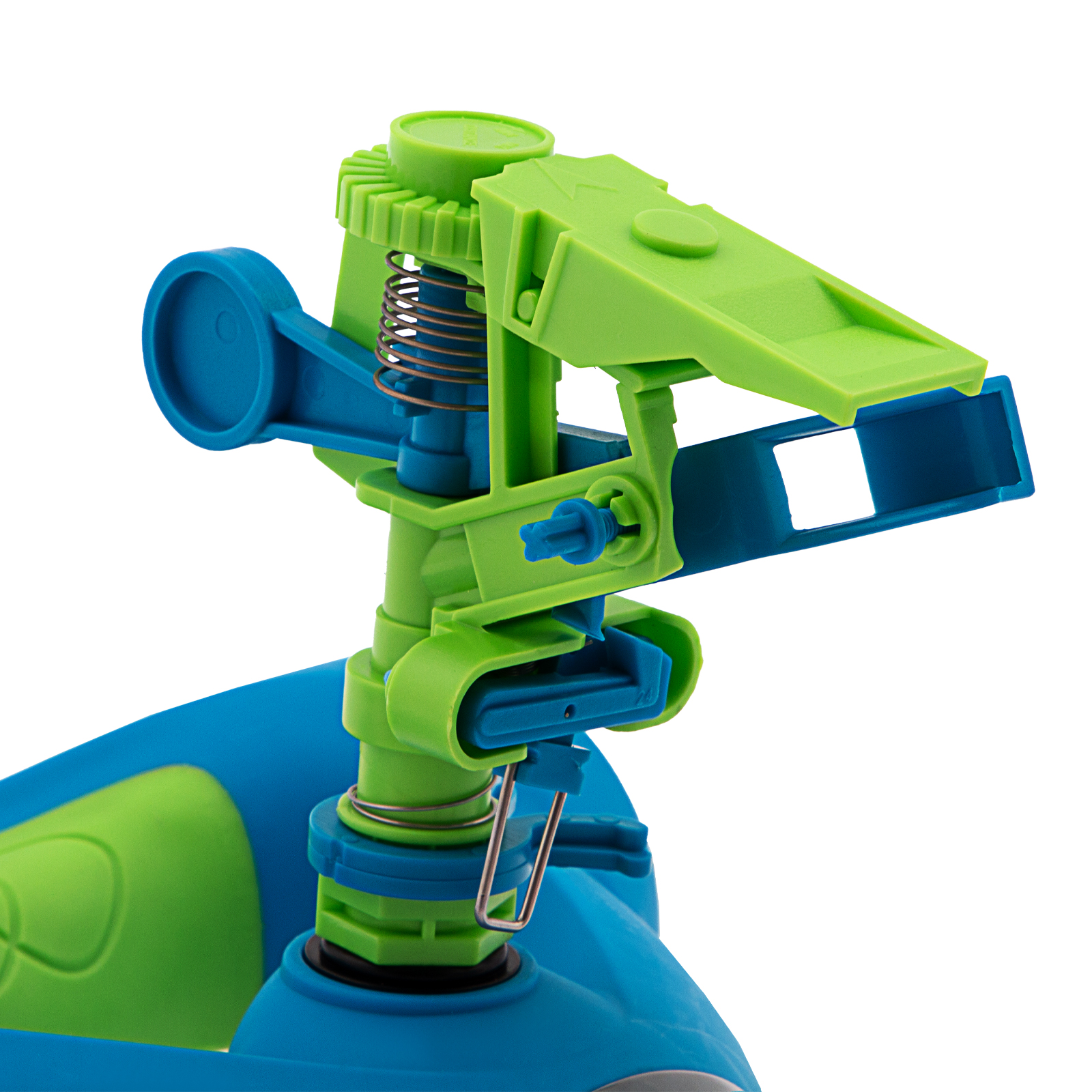 Миниатюра изображения товара 4