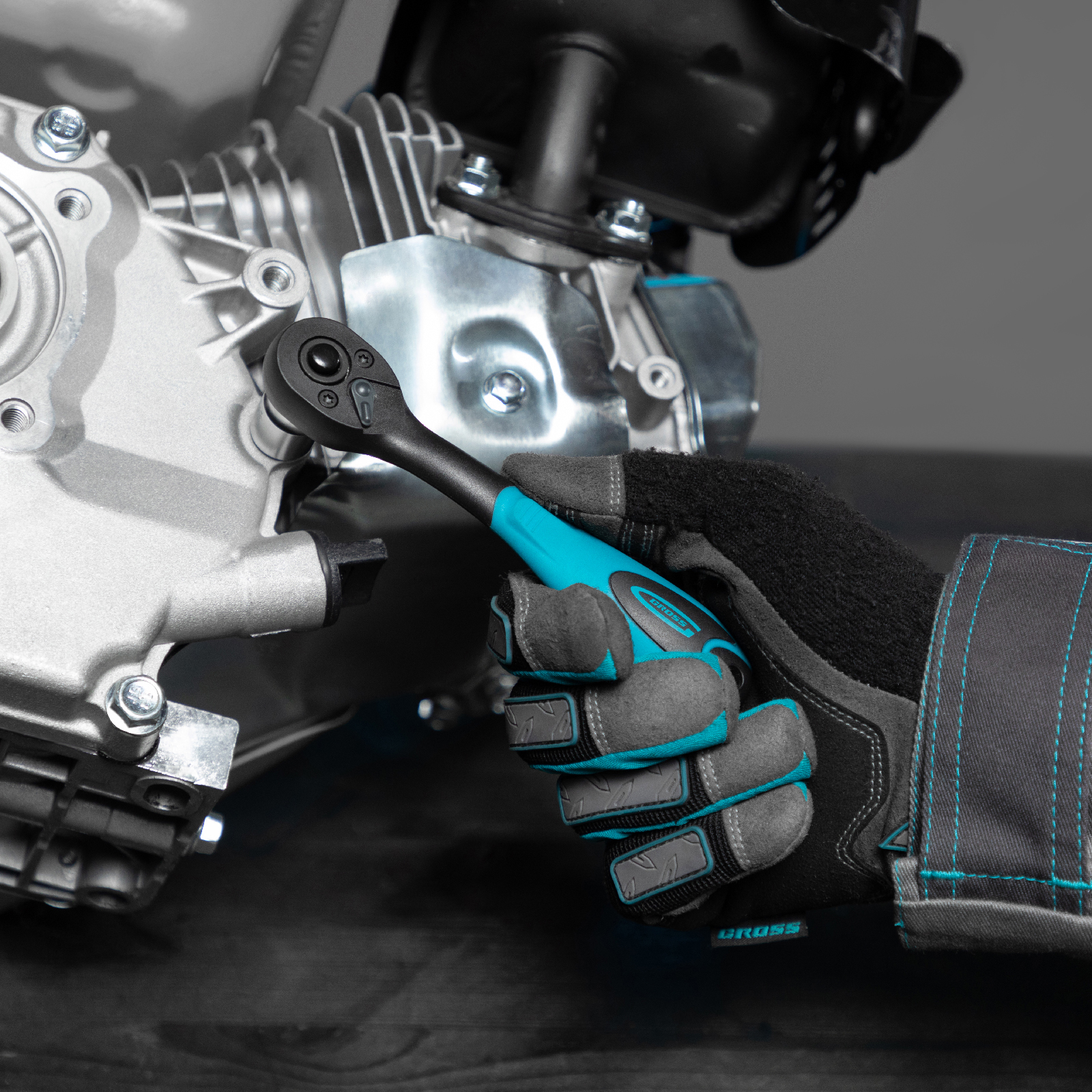 Миниатюра изображения товара 11