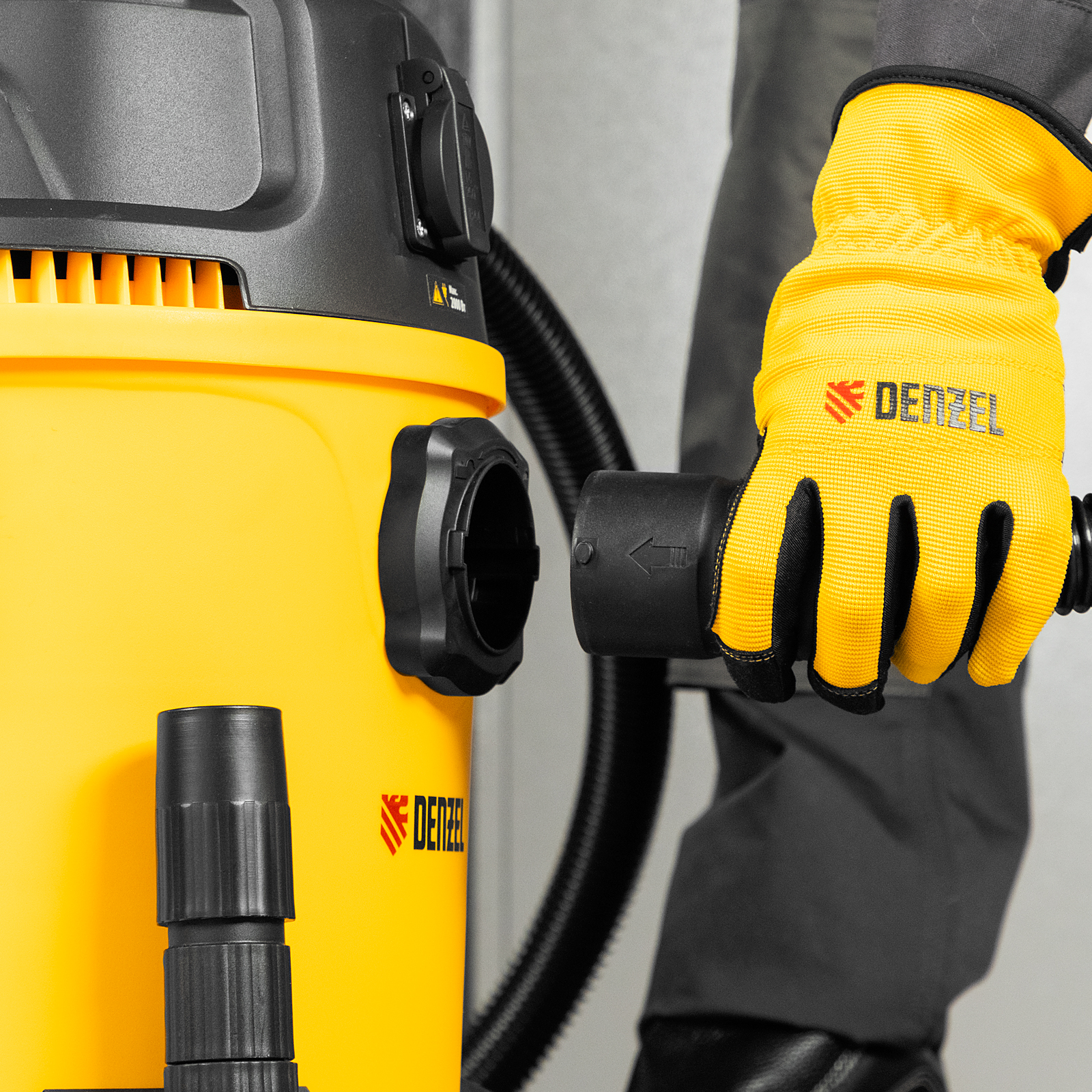 Миниатюра изображения товара 17