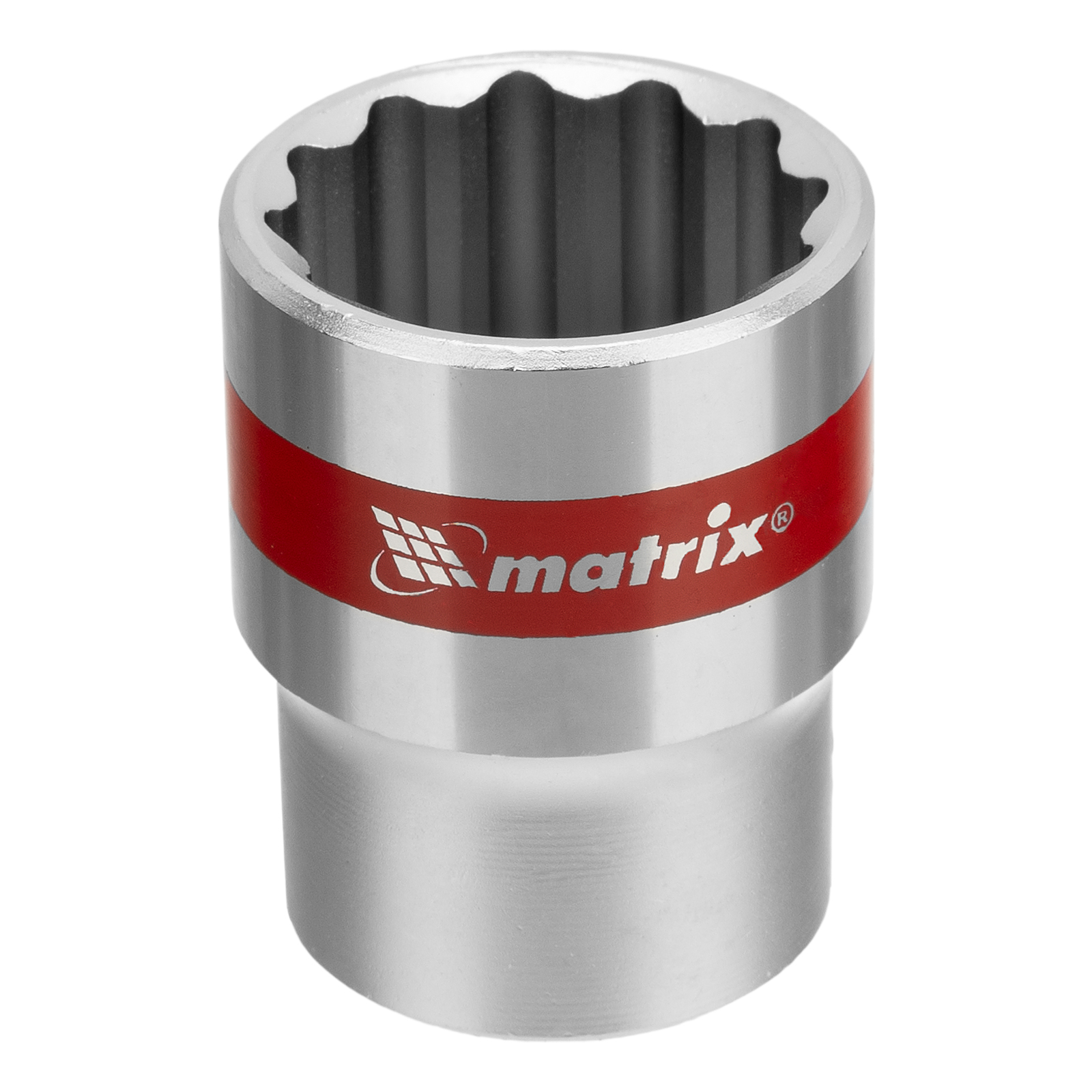 Миниатюра изображения товара 0 Миниатюра изображения товара 0