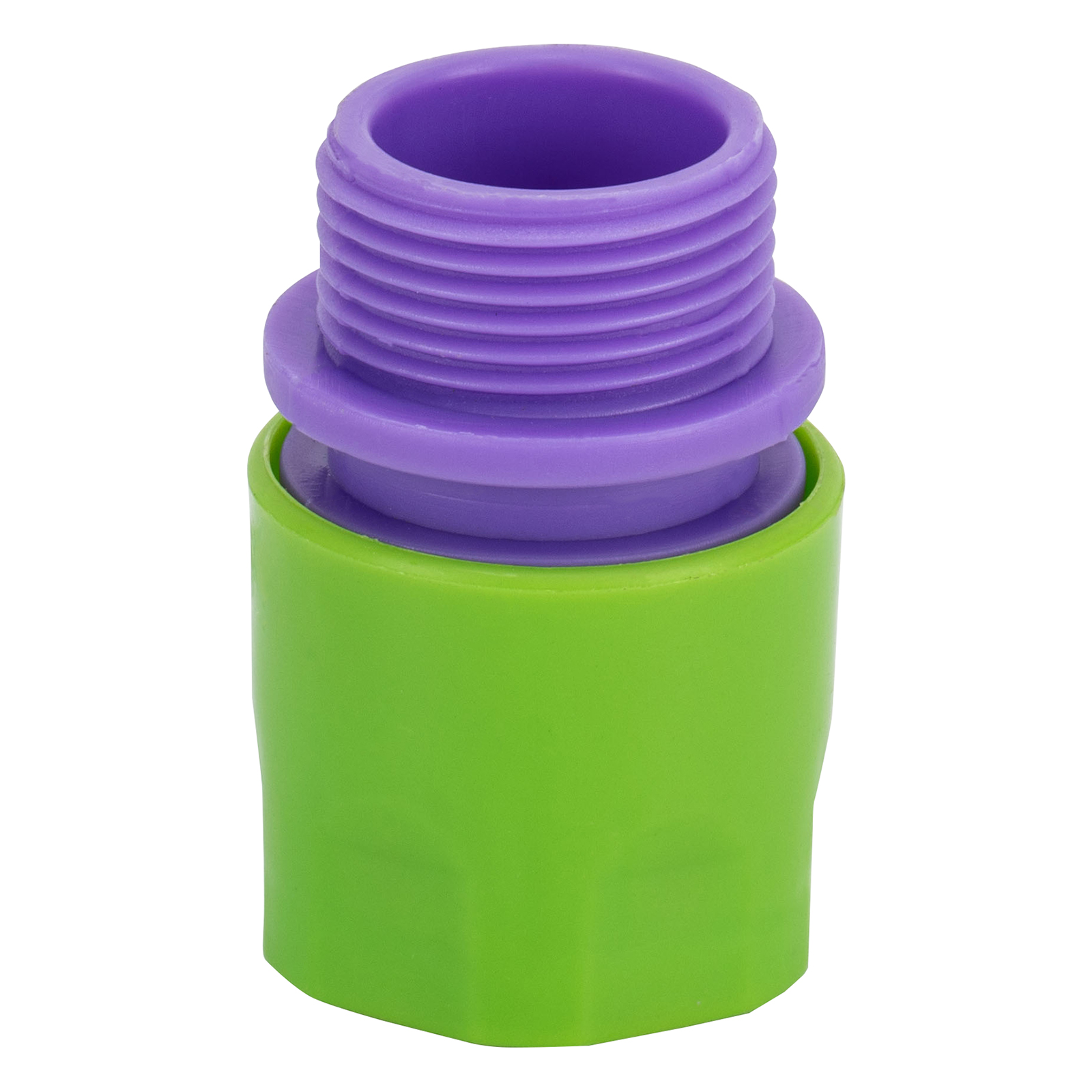 Миниатюра изображения товара 2 Миниатюра изображения товара 2