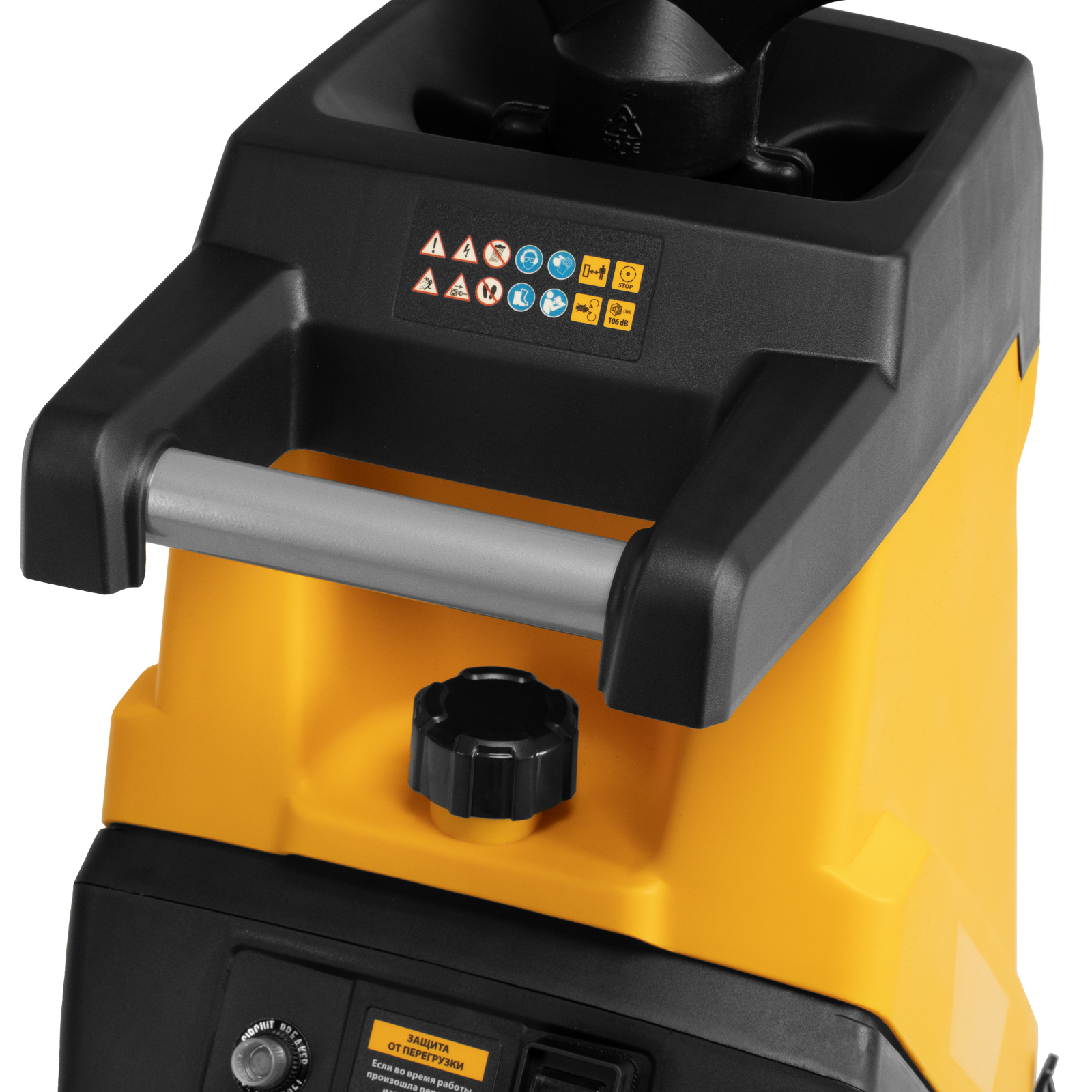 Миниатюра изображения товара 11