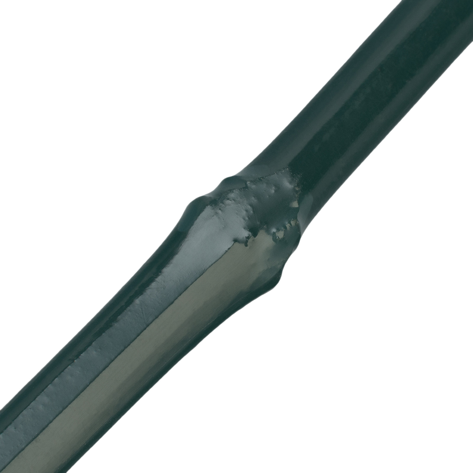 Миниатюра изображения товара 3