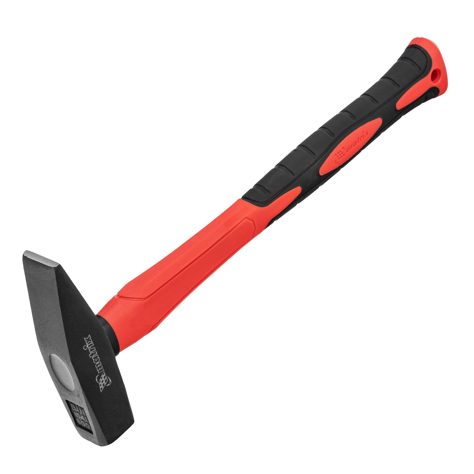 Миниатюра изображения товара 0