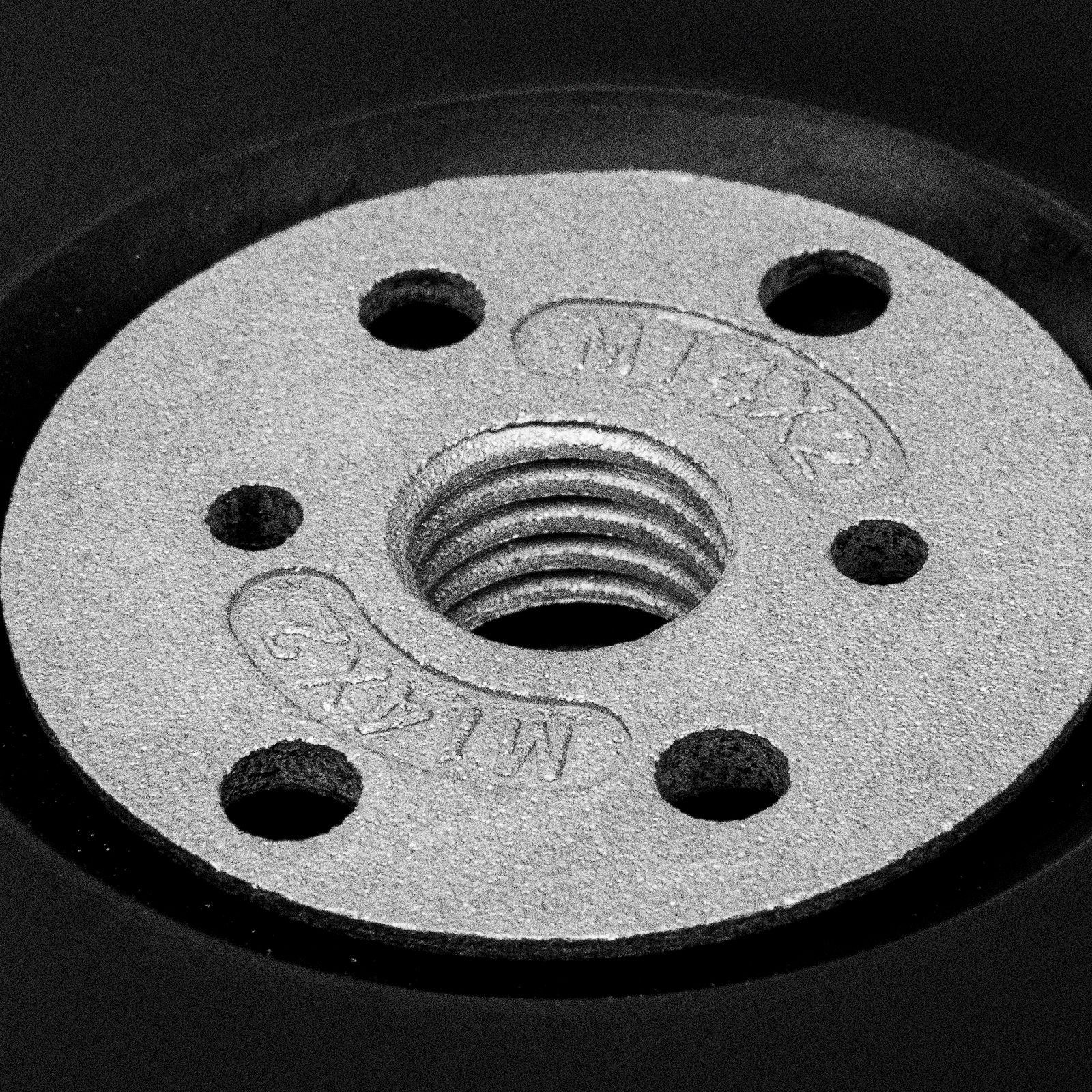 Миниатюра изображения товара 4