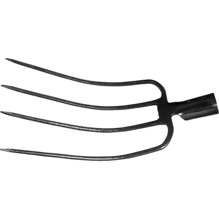 Миниатюра изображения товара 0