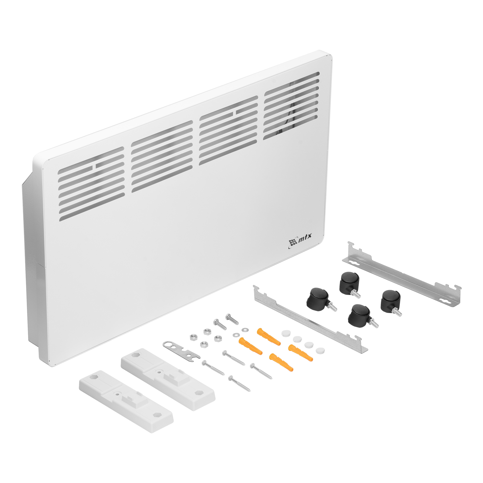 Миниатюра изображения товара 17