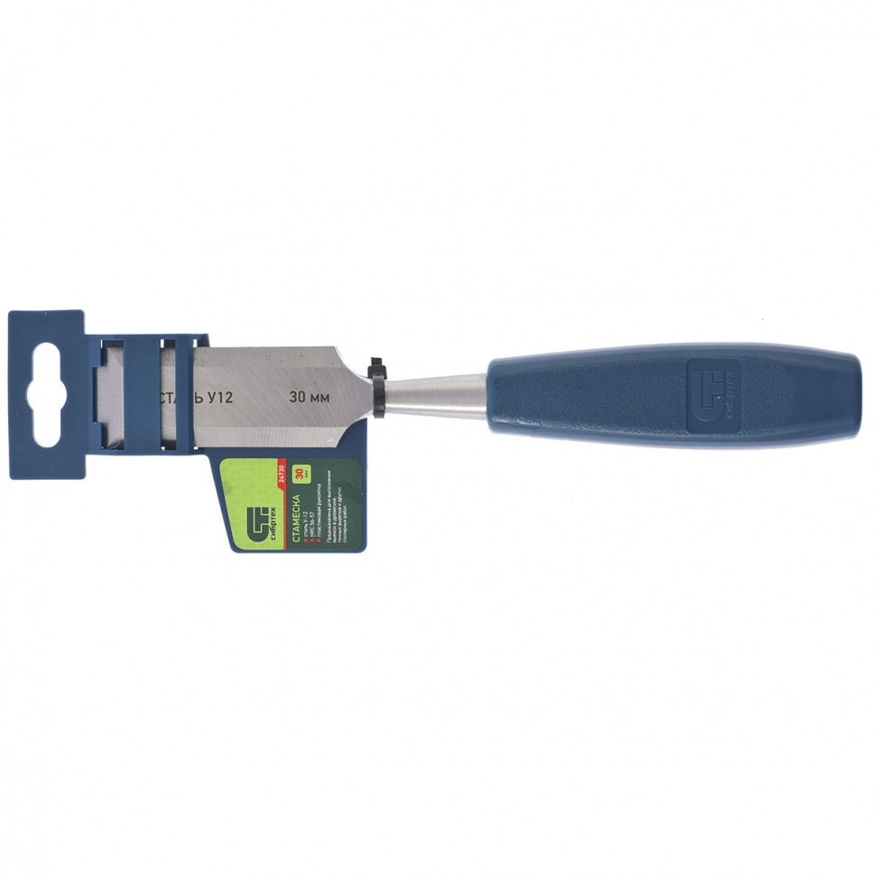 Миниатюра изображения товара 1