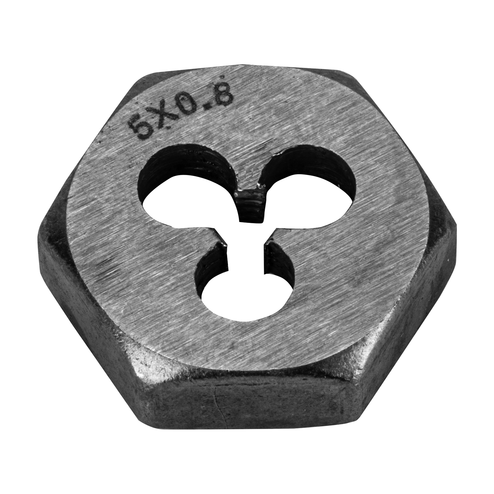 Миниатюра изображения товара 9