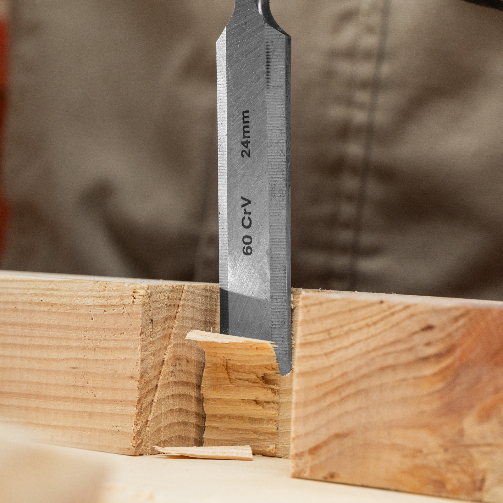 Миниатюра изображения товара 8