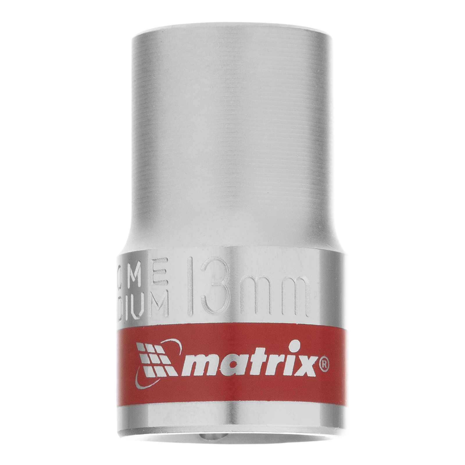 Миниатюра изображения товара 2 Миниатюра изображения товара 2