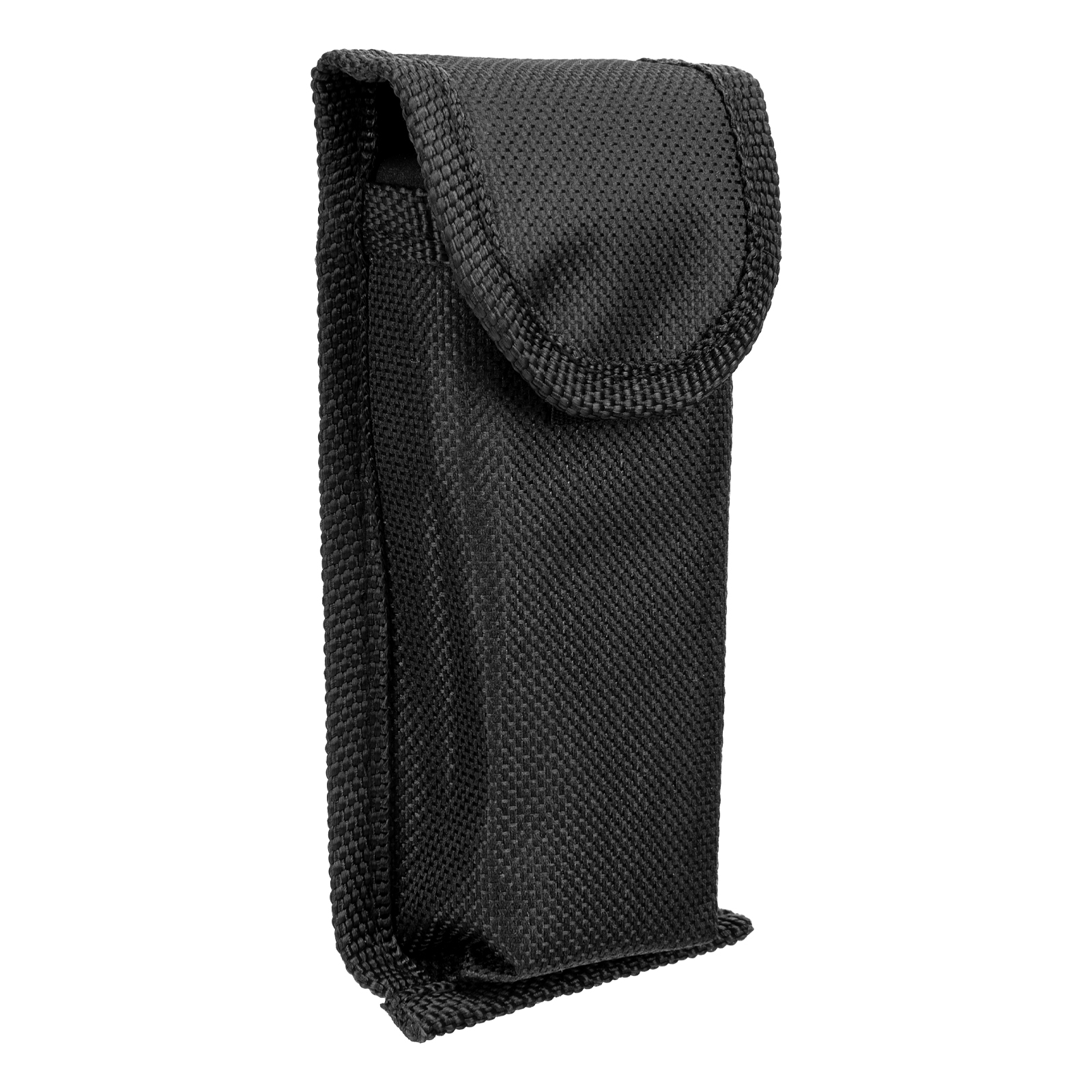 Миниатюра изображения товара 17