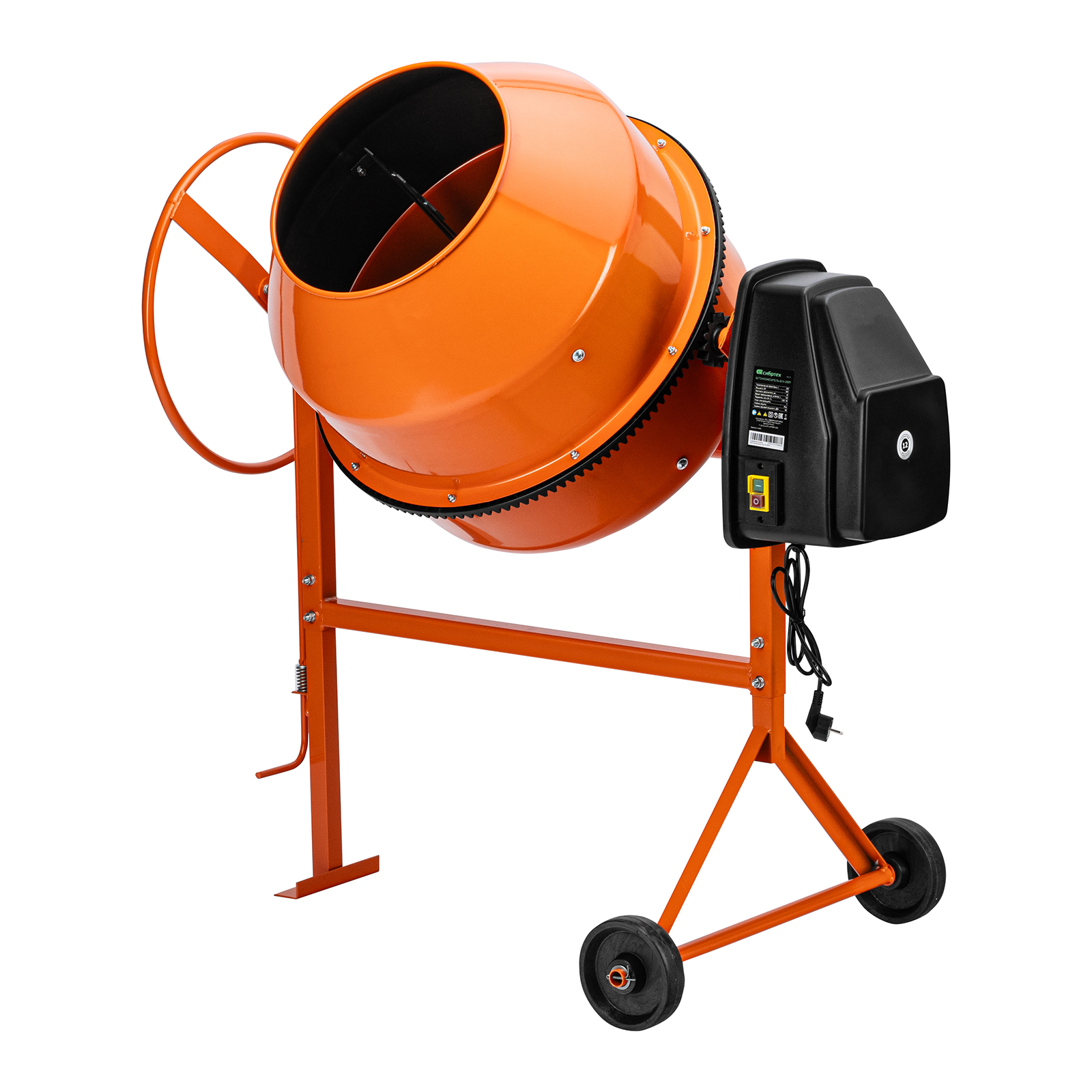 Миниатюра изображения товара 0