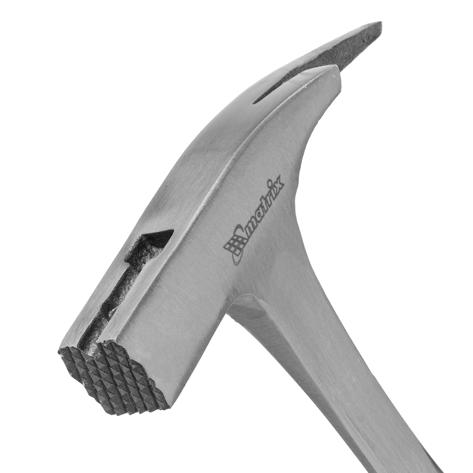 Миниатюра изображения товара 3 Миниатюра изображения товара 3