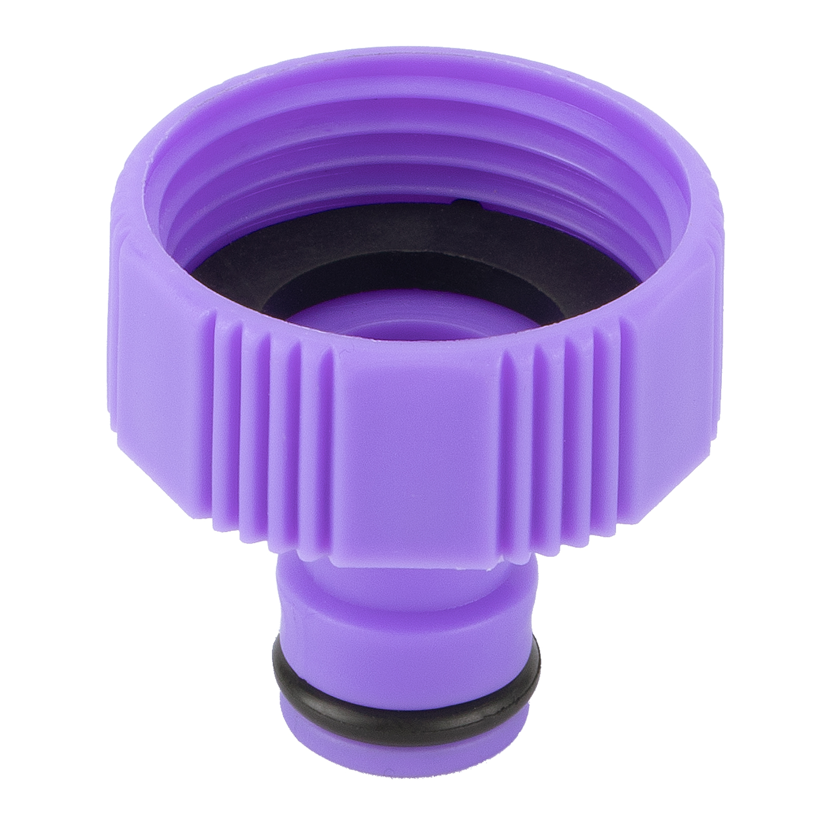 Миниатюра изображения товара 1