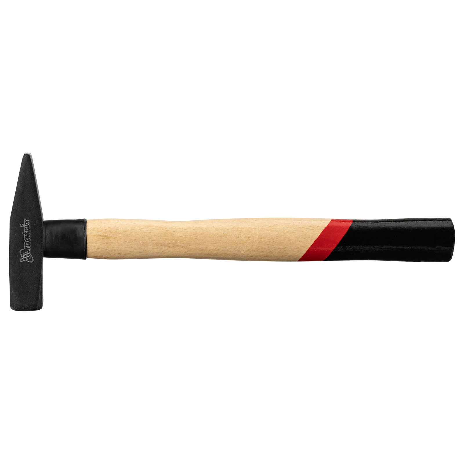 Миниатюра изображения товара 1