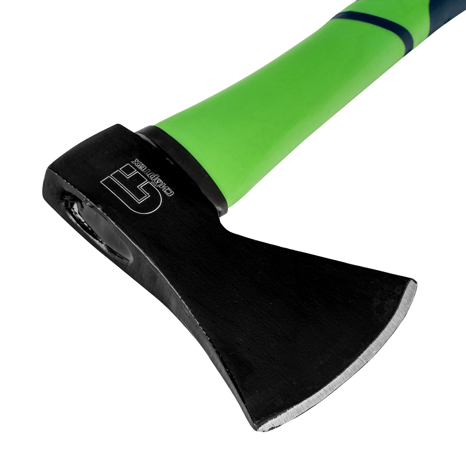 Миниатюра изображения товара 8