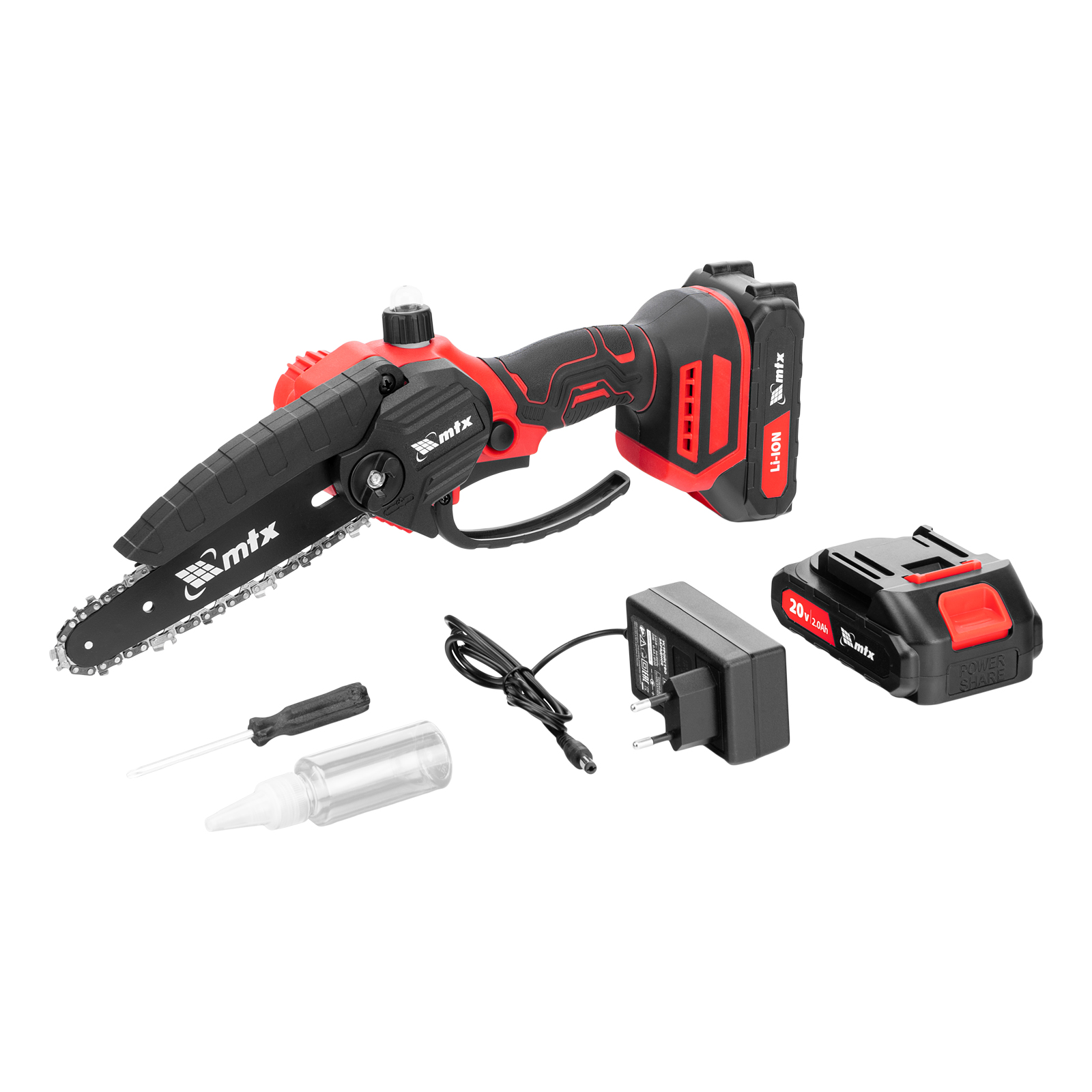 Миниатюра изображения товара 28