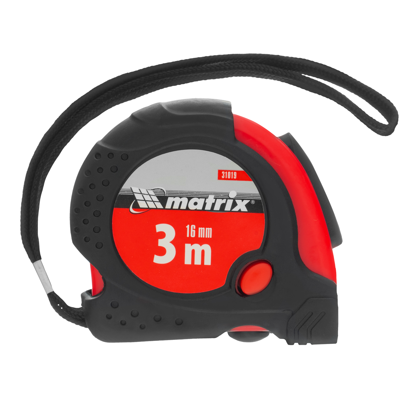 Миниатюра изображения товара 3