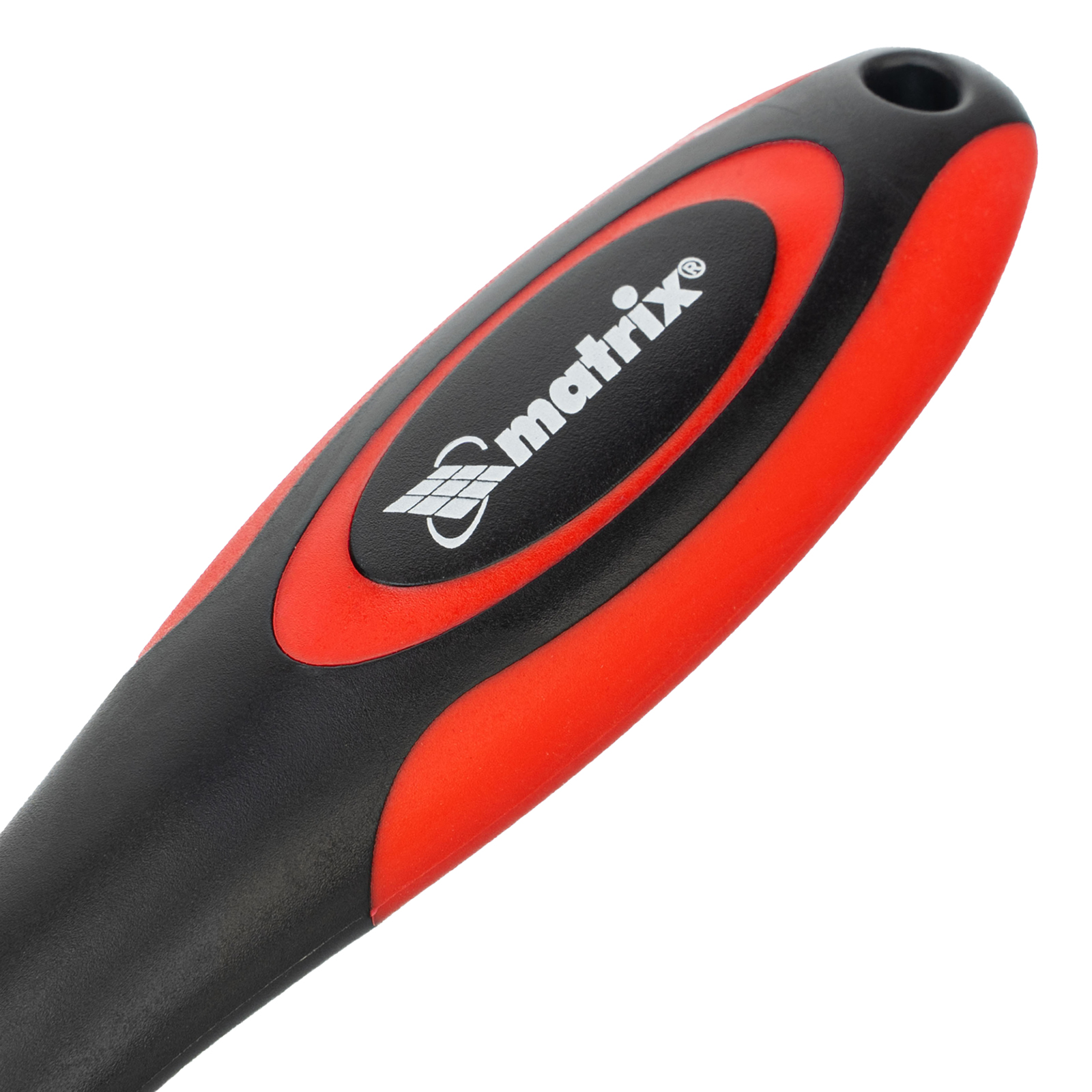 Миниатюра изображения товара 6