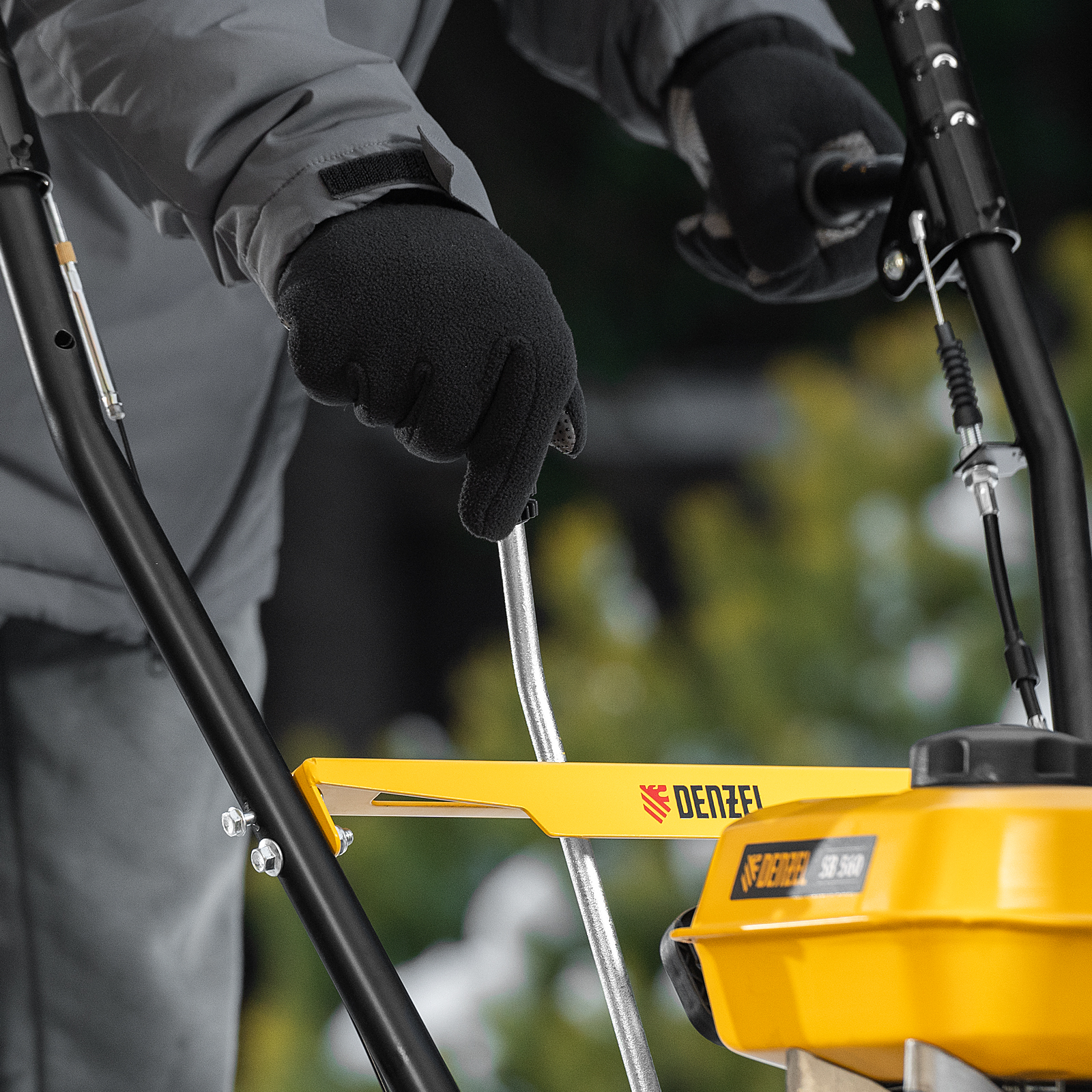 Миниатюра изображения товара 30