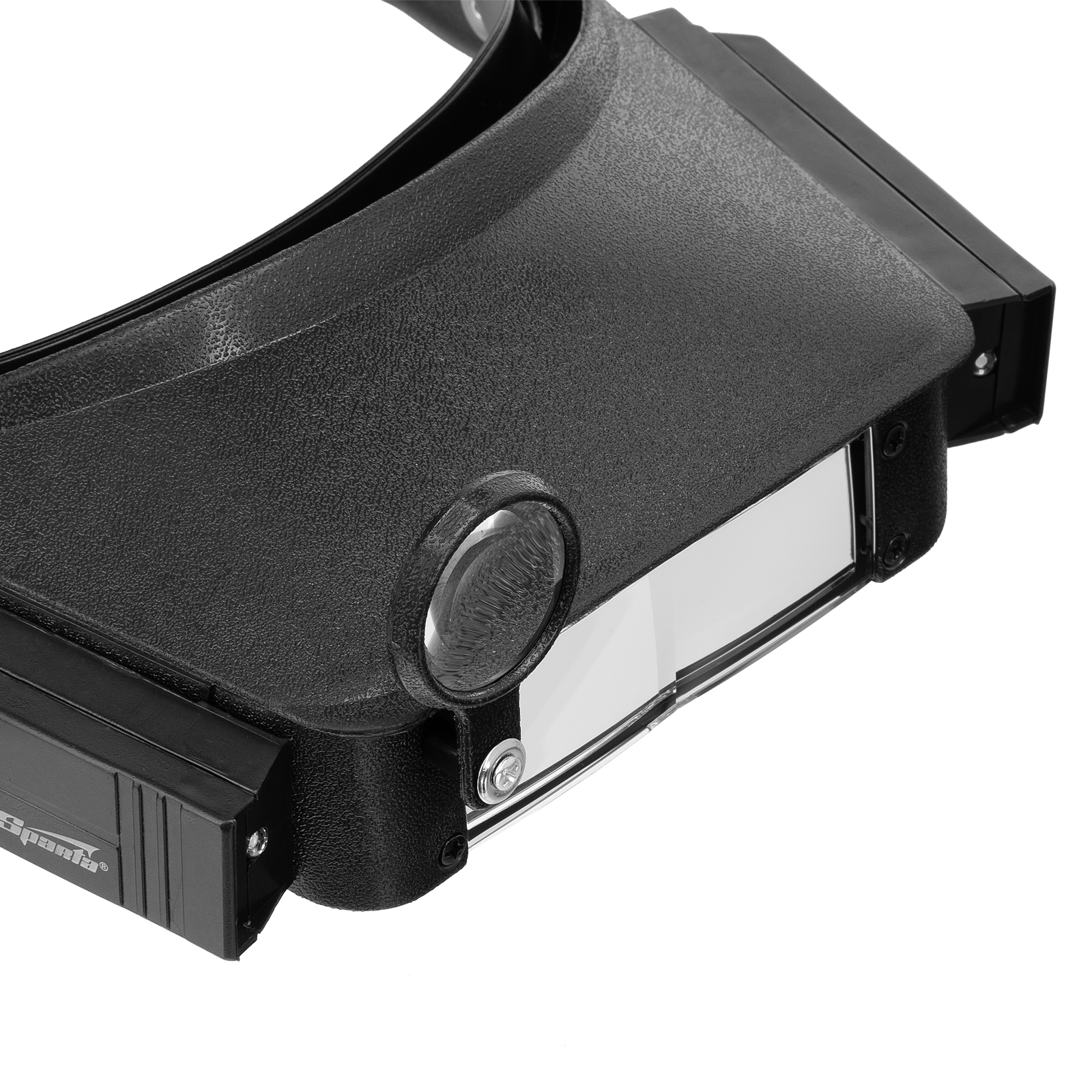 Миниатюра изображения товара 4