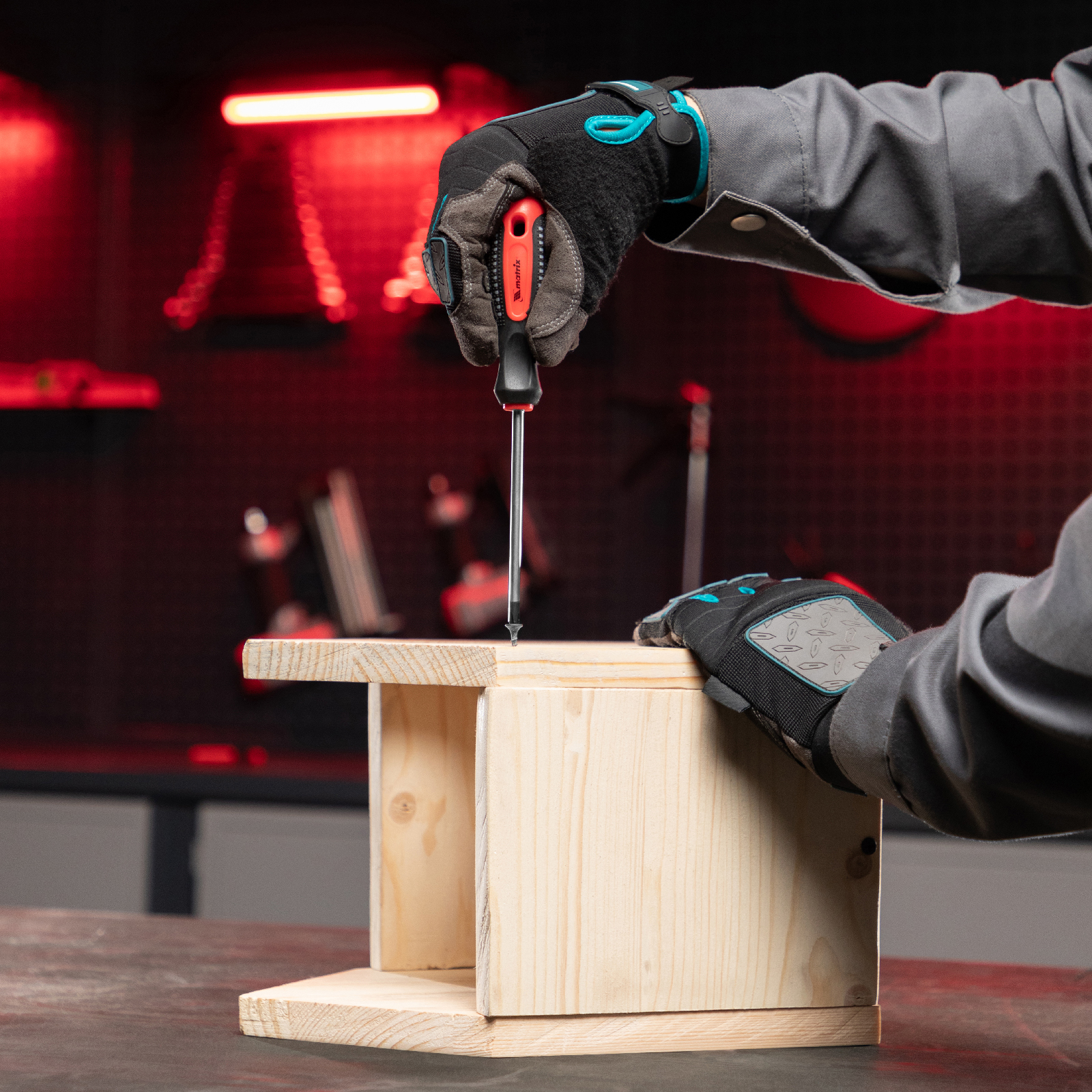 Миниатюра изображения товара 9