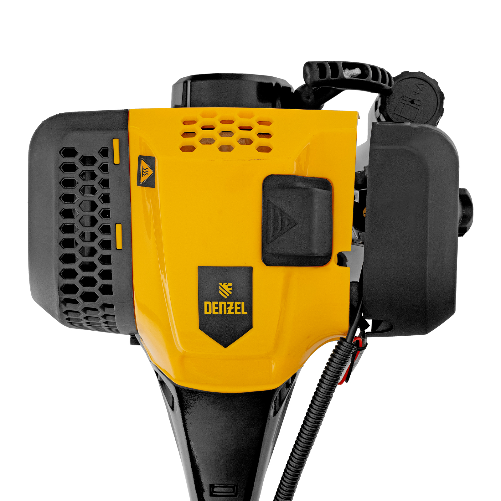 Миниатюра изображения товара 11