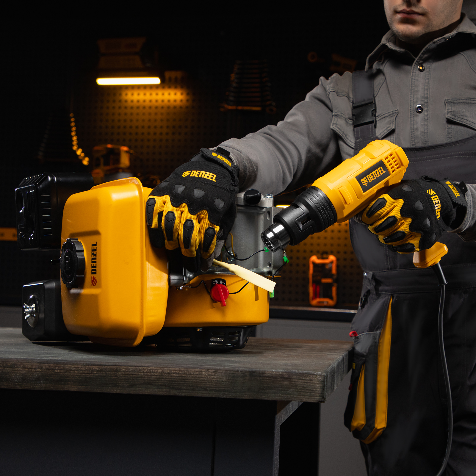 Миниатюра изображения товара 11