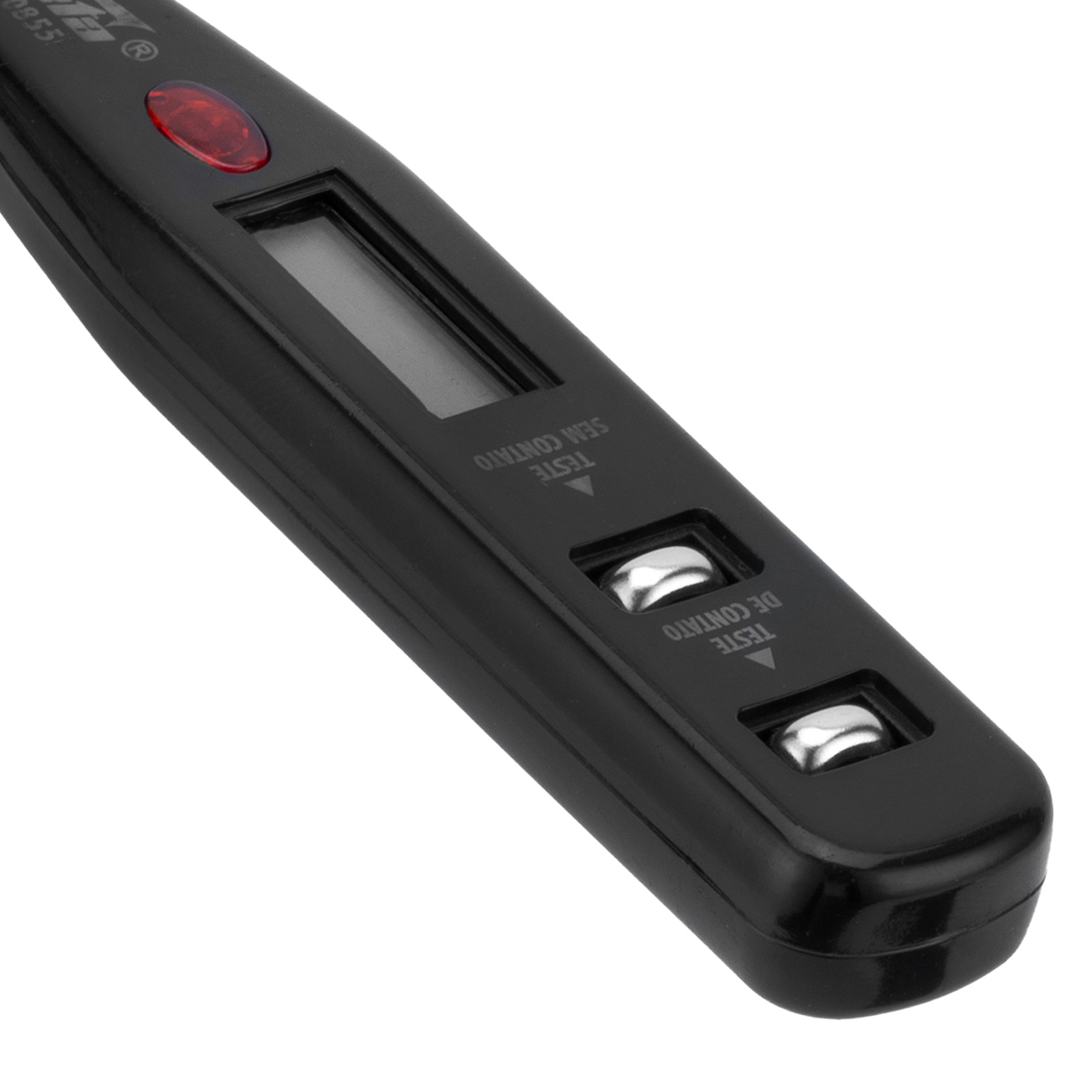 Миниатюра изображения товара 4