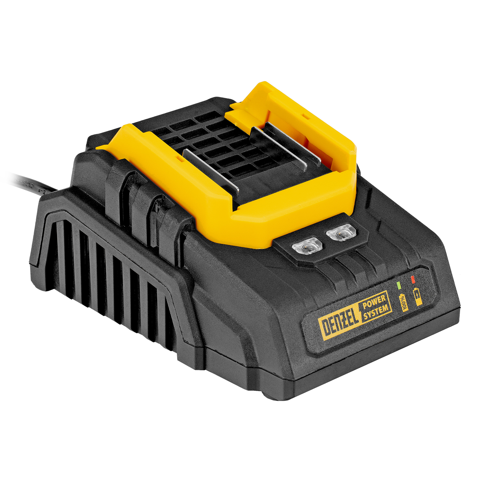 Миниатюра изображения товара 1