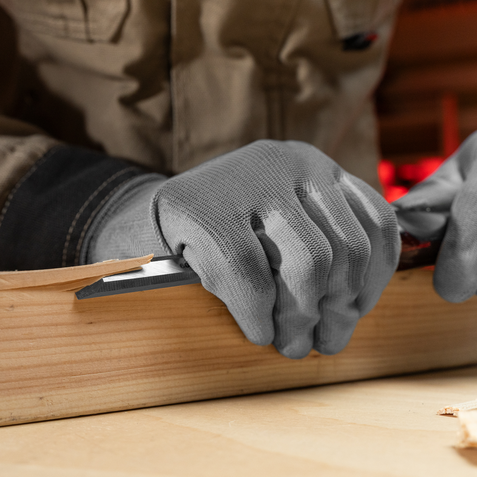 Миниатюра изображения товара 11