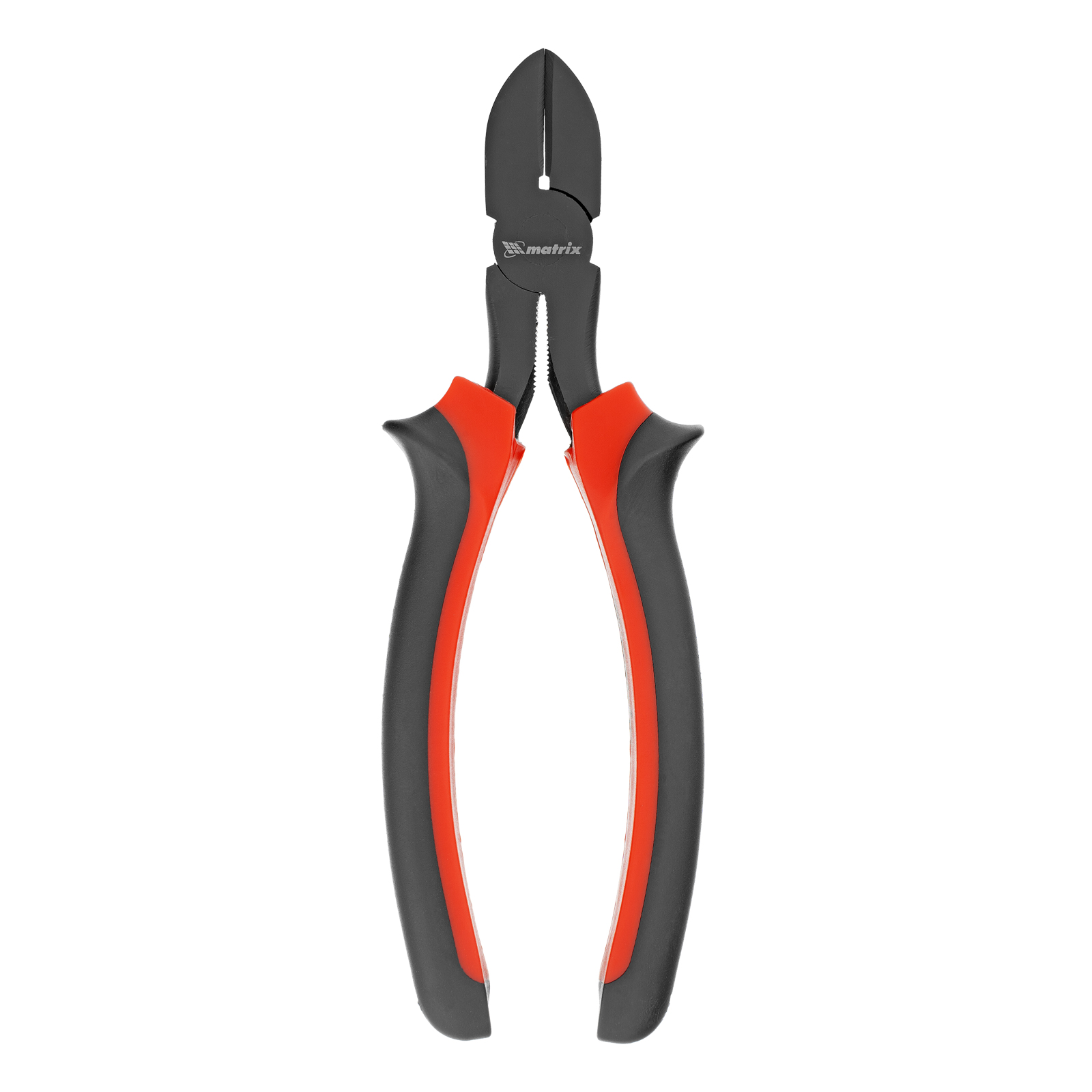 Миниатюра изображения товара 2