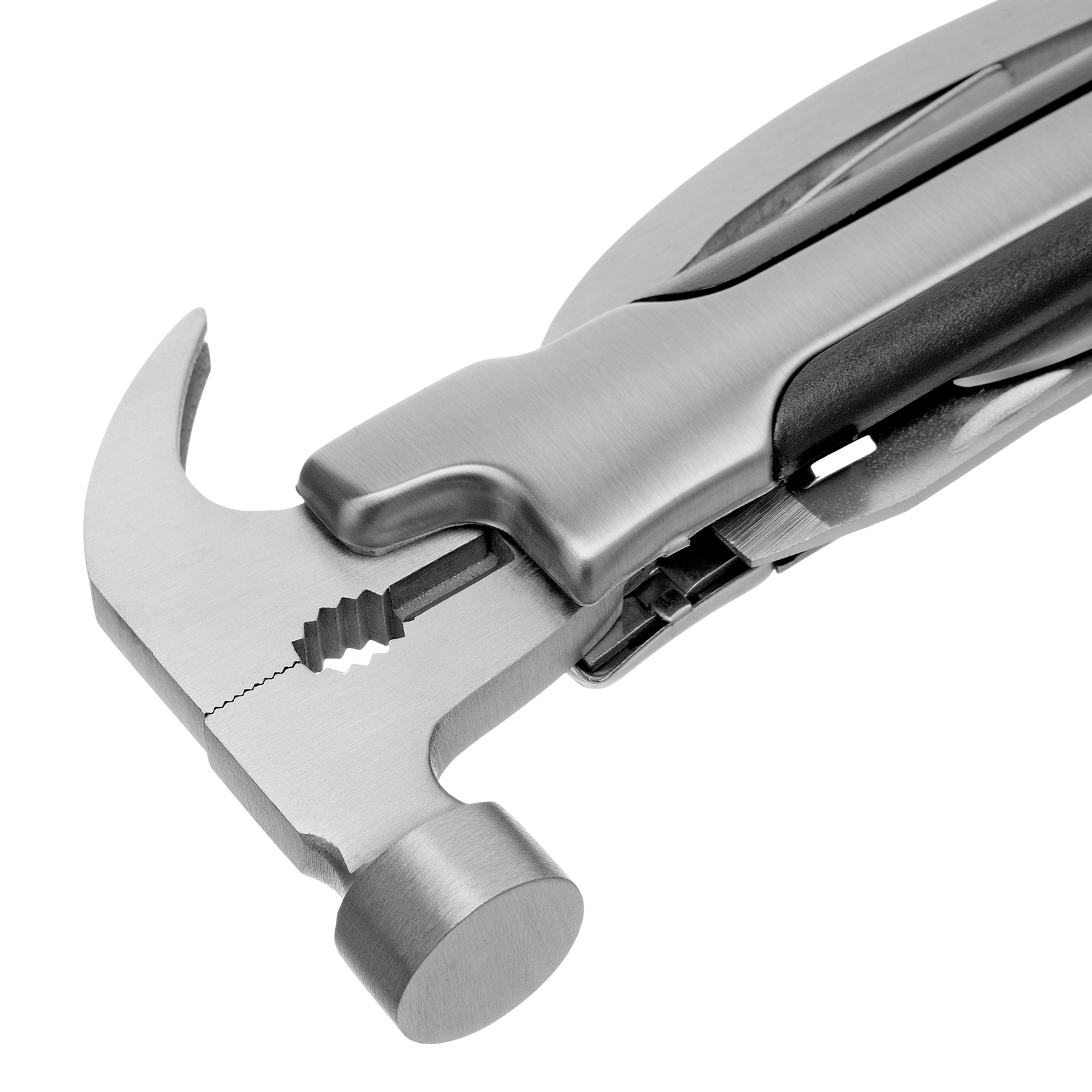 Миниатюра изображения товара 7