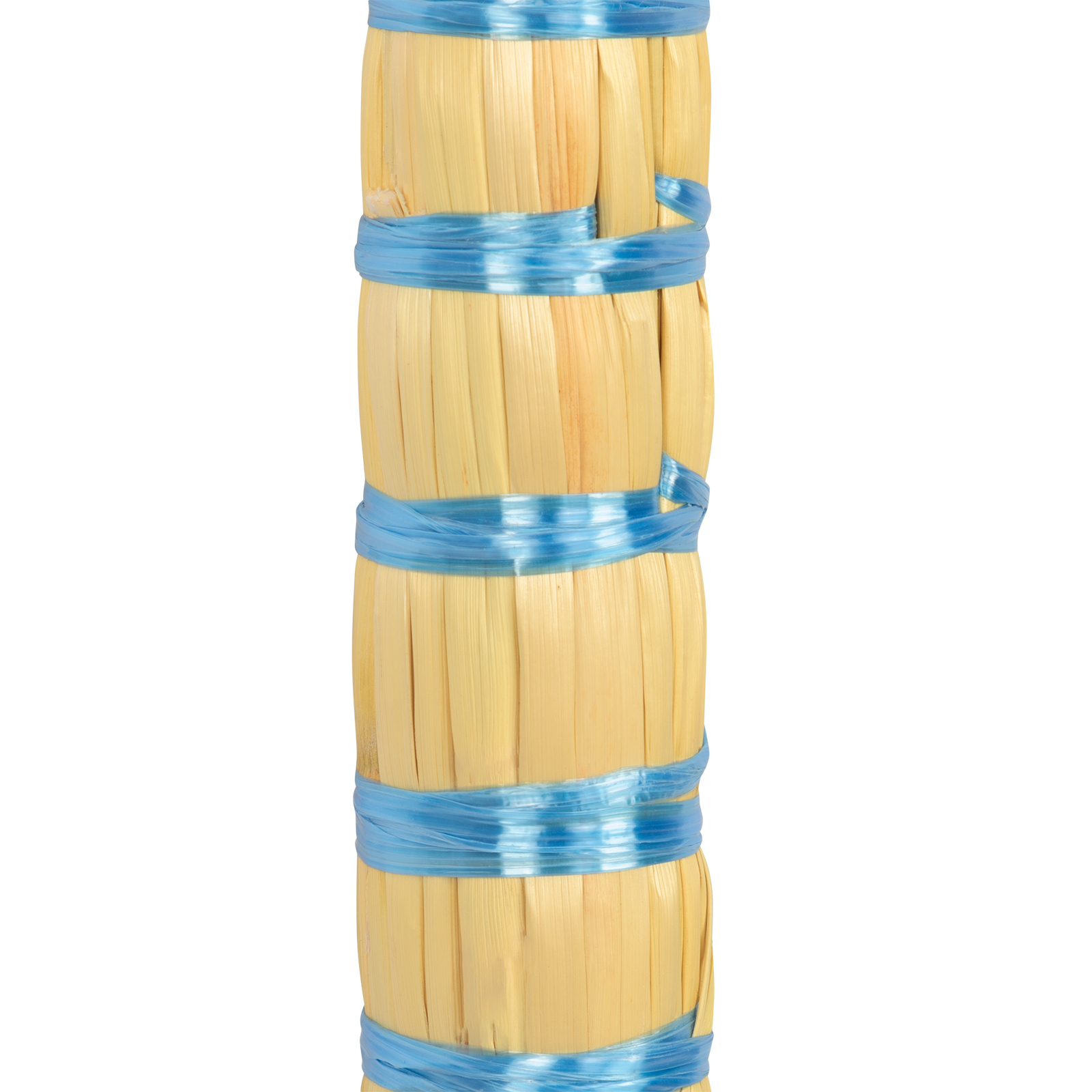 Миниатюра изображения товара 4