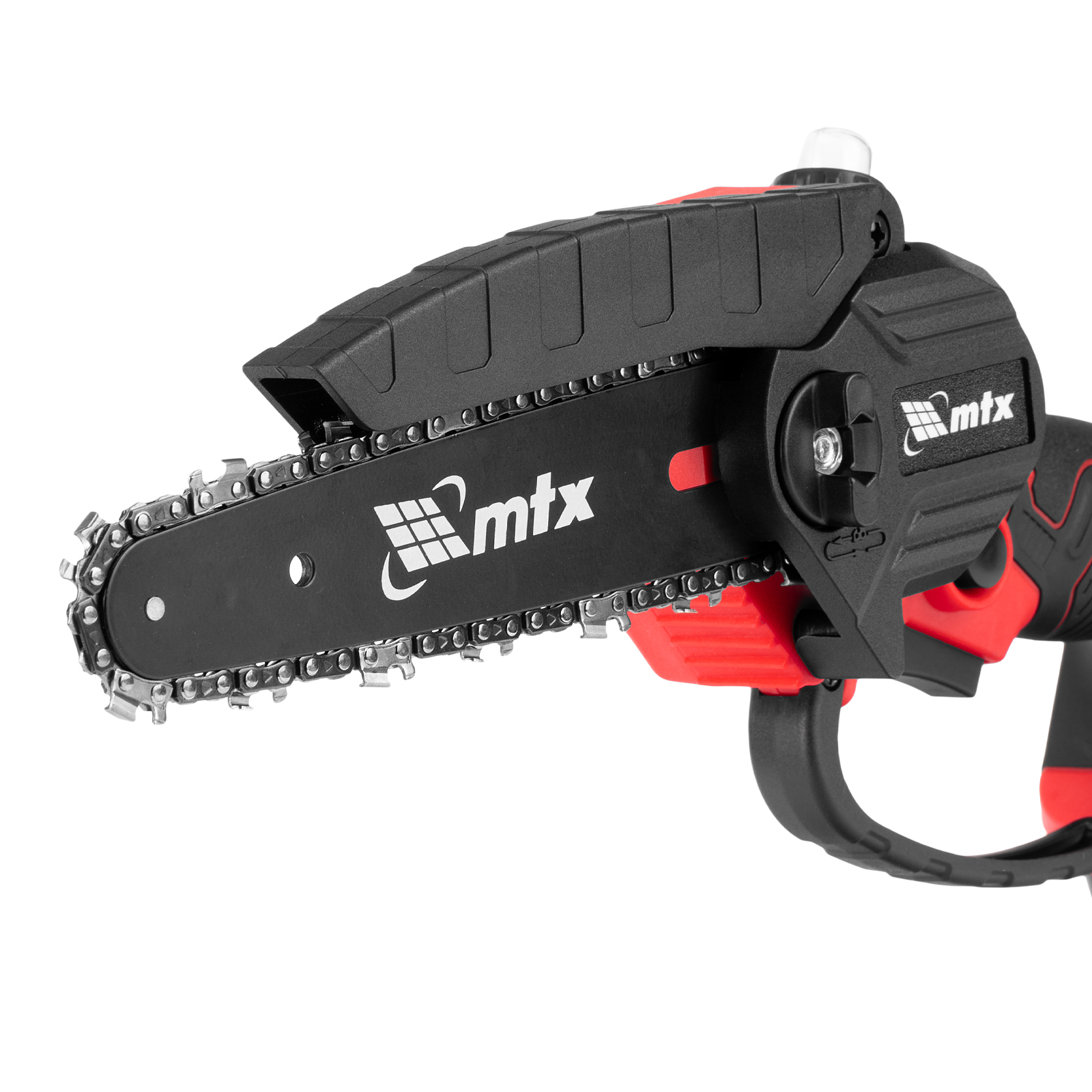 Миниатюра изображения товара 14