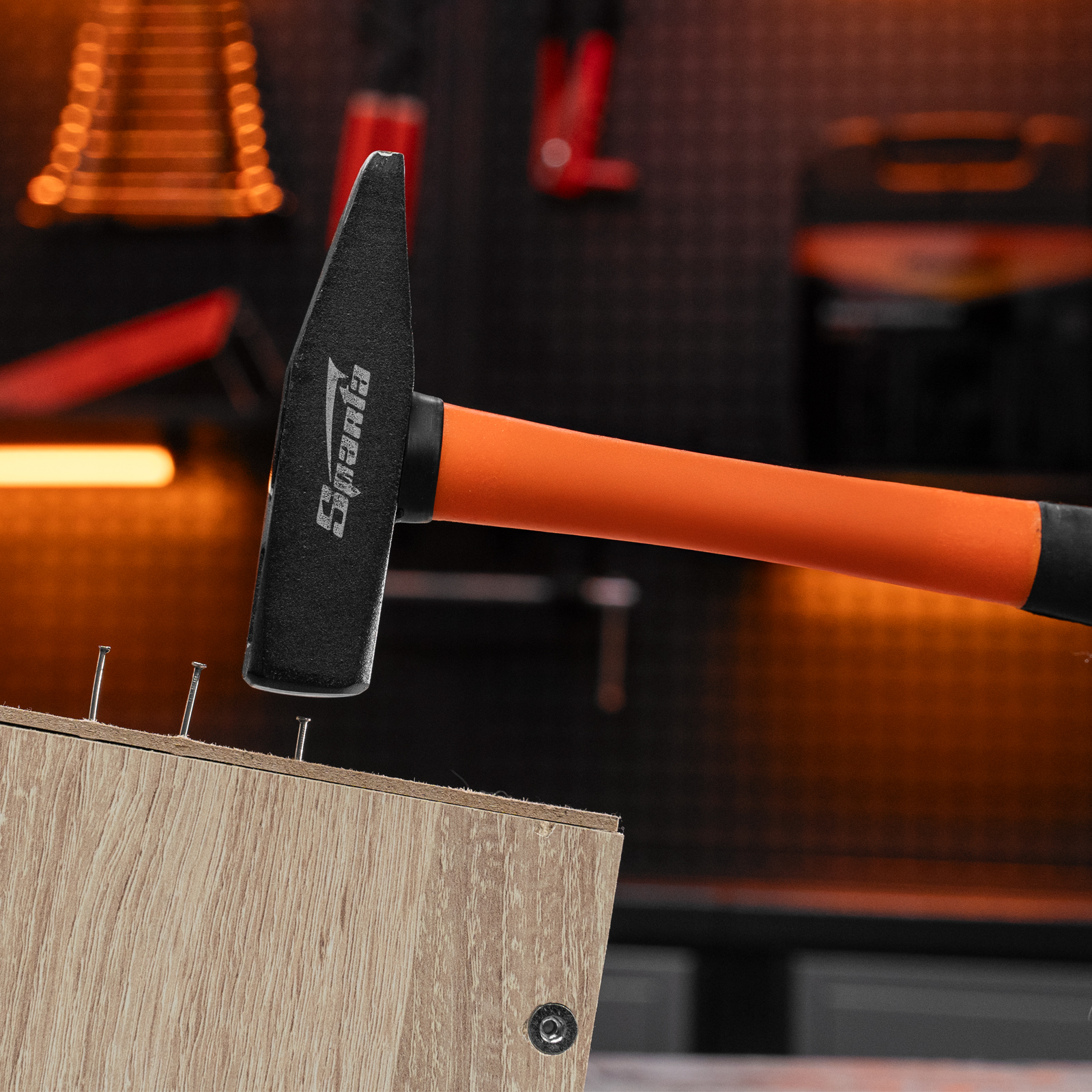 Миниатюра изображения товара 6