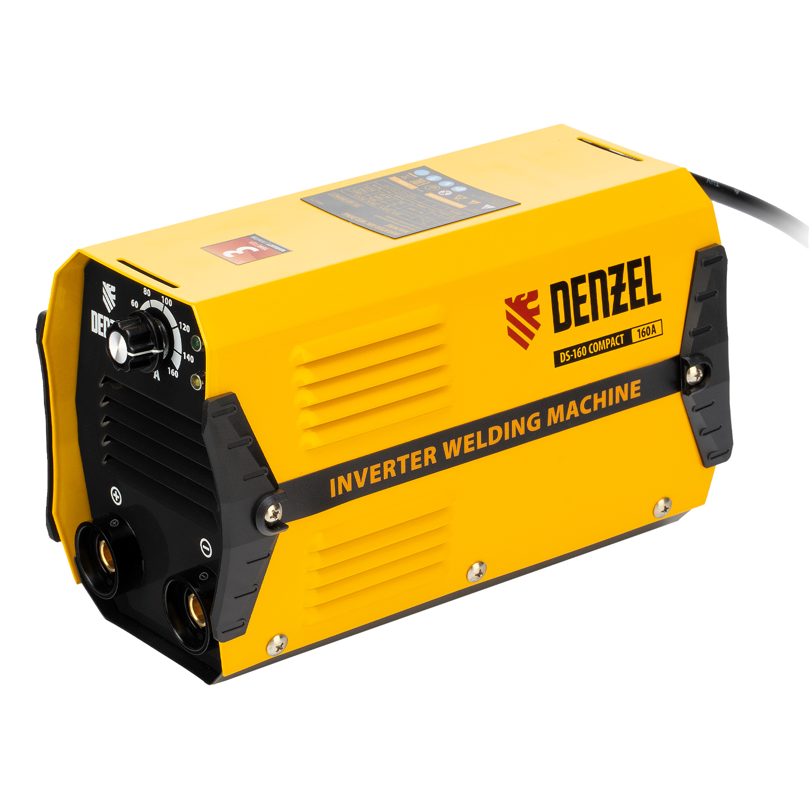 Миниатюра изображения товара 0 Миниатюра изображения товара 0