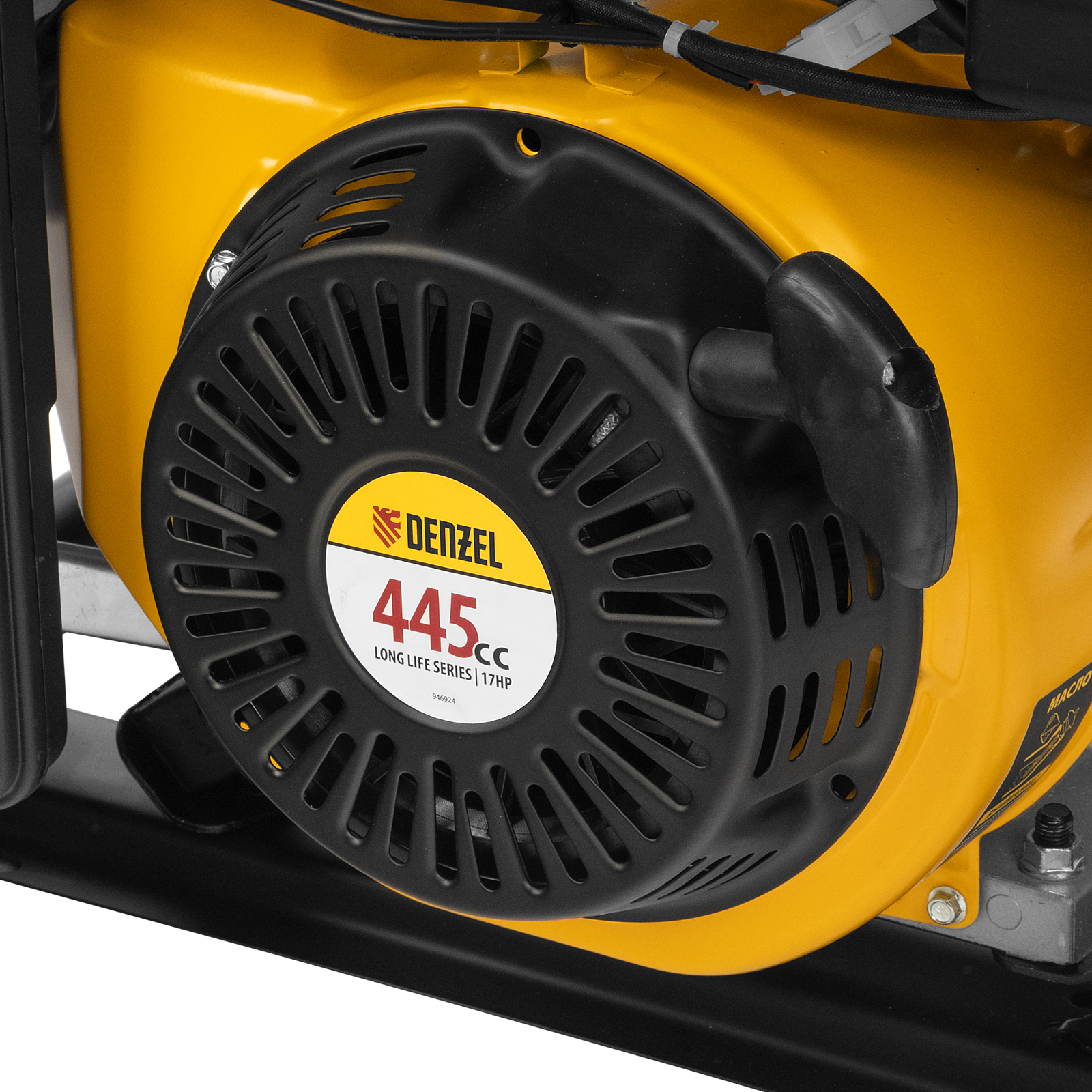 Миниатюра изображения товара 10