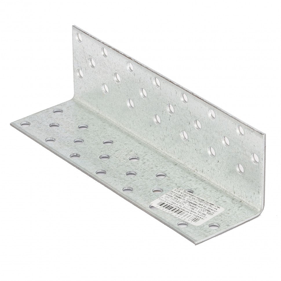 Миниатюра изображения товара 0 Миниатюра изображения товара 0