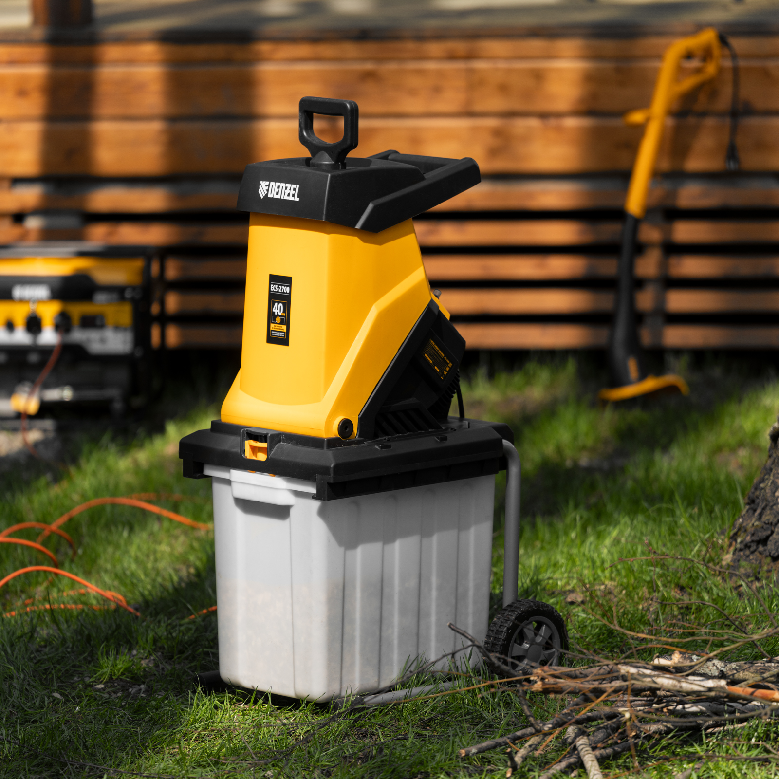 Миниатюра изображения товара 20