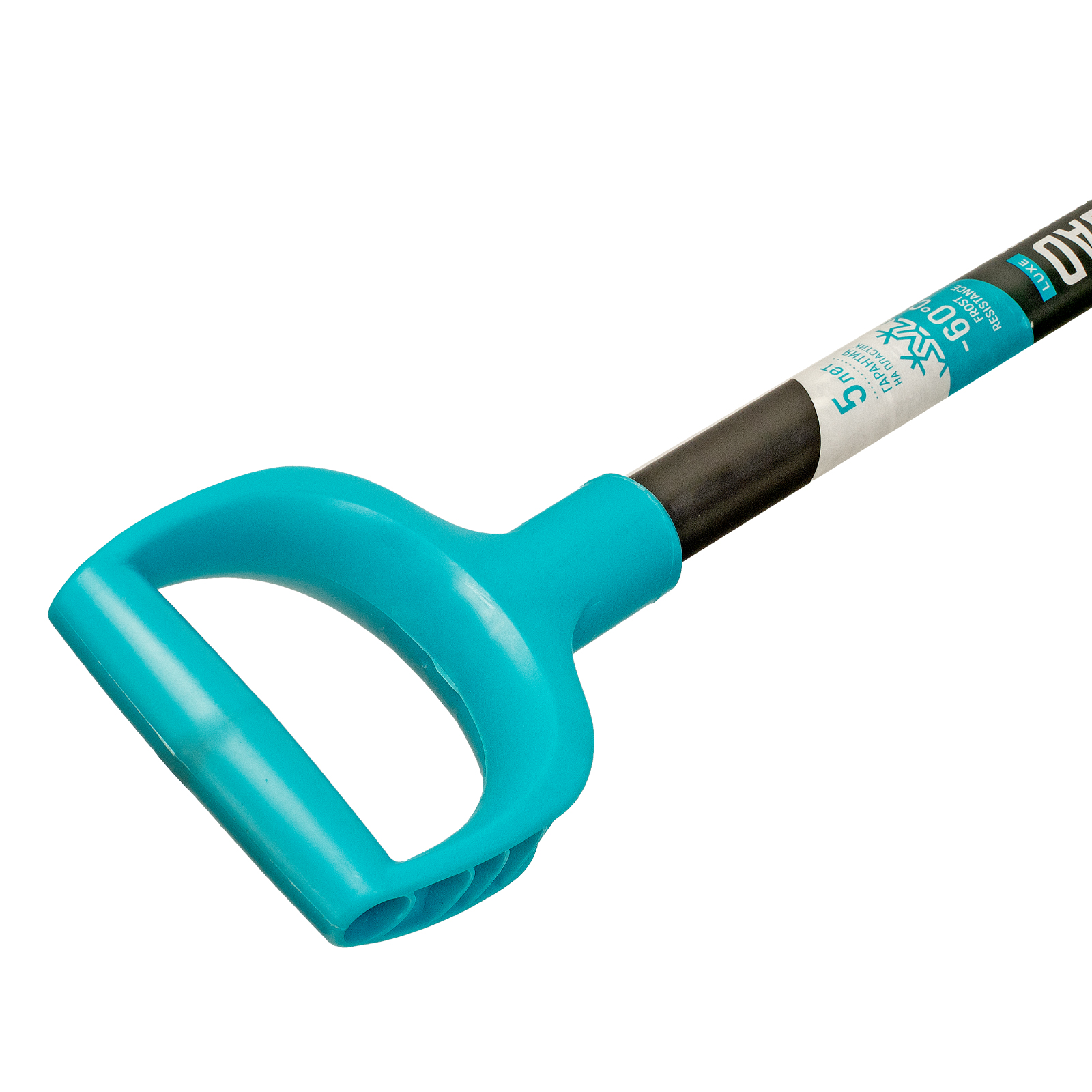 Миниатюра изображения товара 6