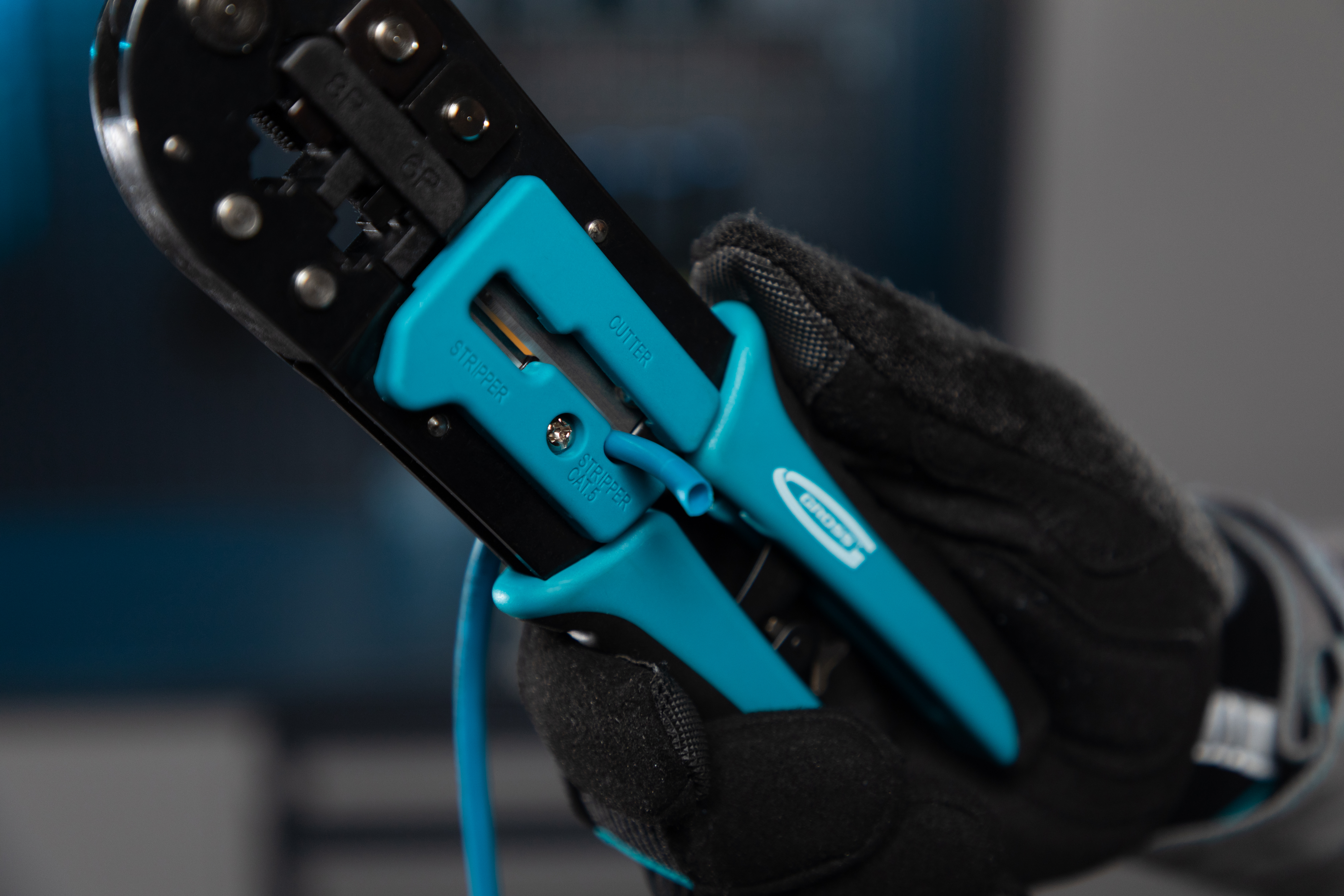 Миниатюра изображения товара 8